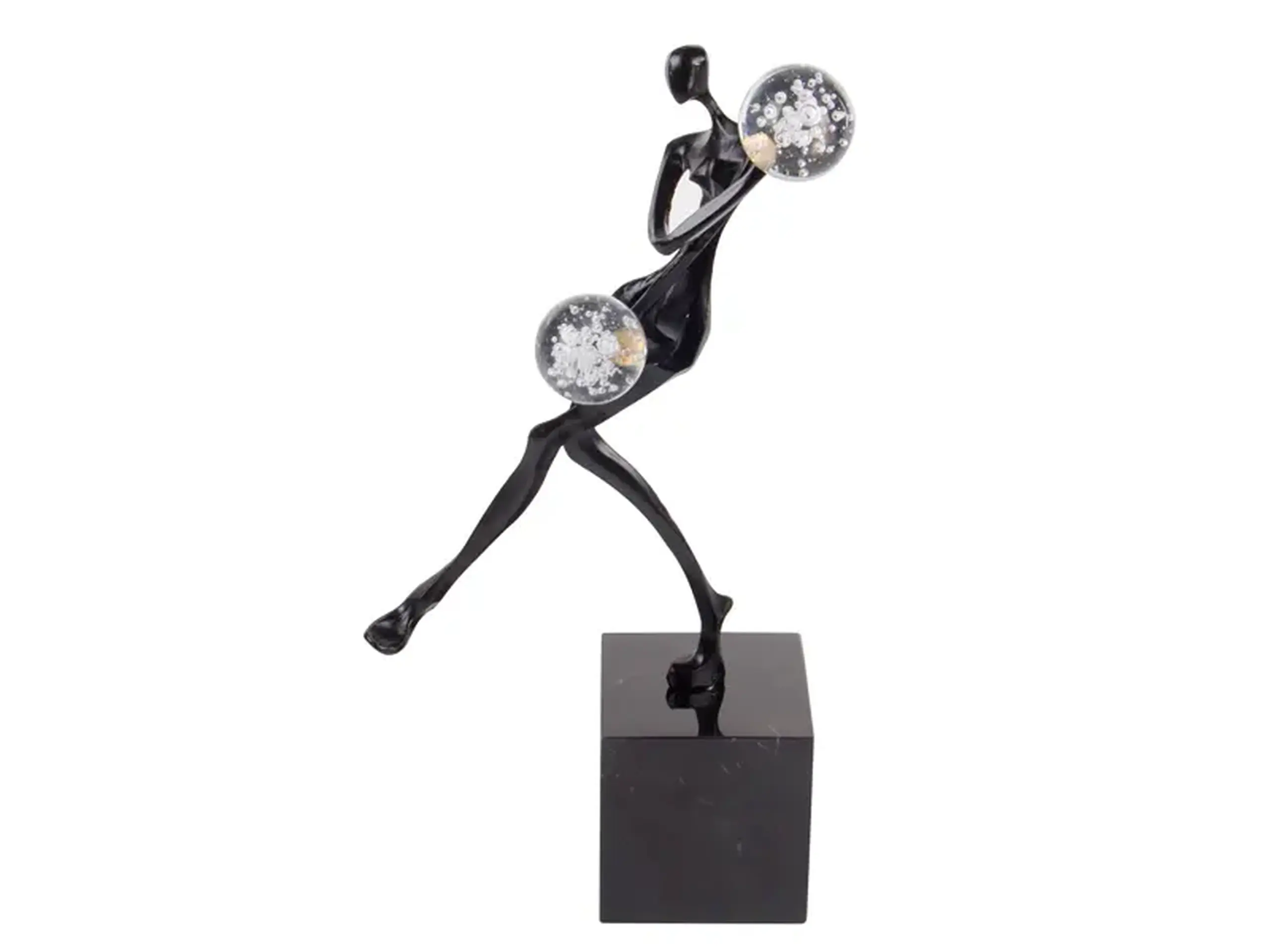 Figurină Balansare 35cm