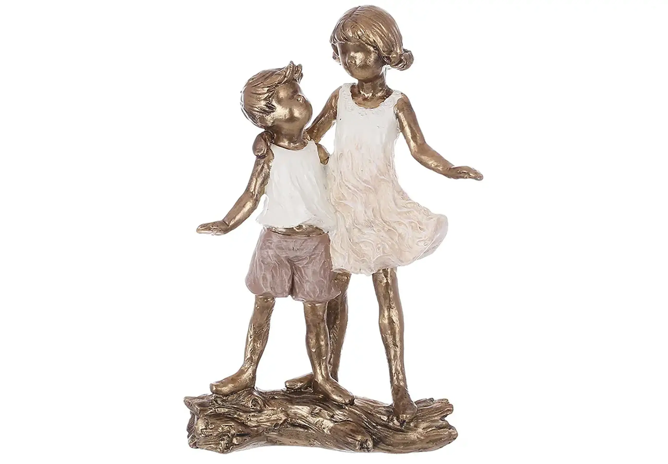 Figurină decorativă Kids, 17,5cm