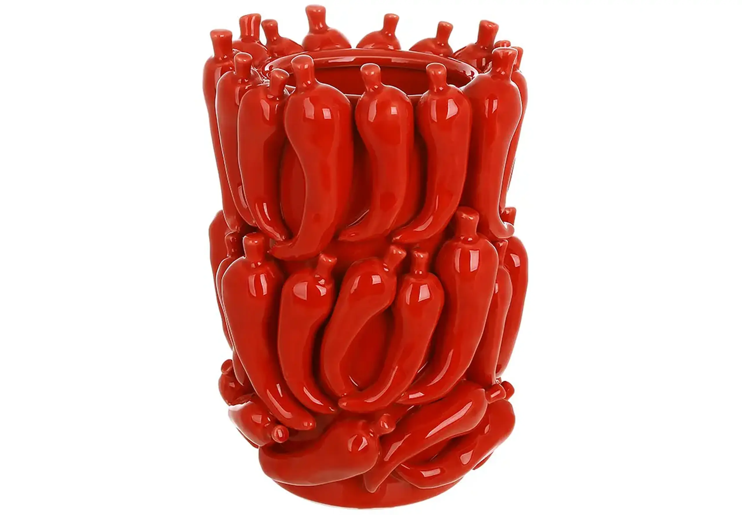 Vaza Pepper 22 cm