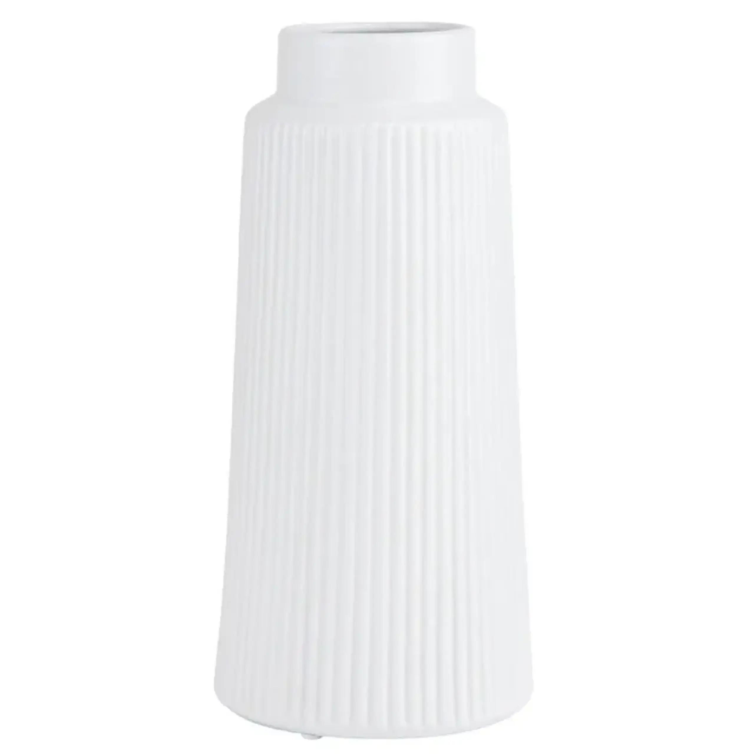 Vază din ceramică SHARM, 25cm
