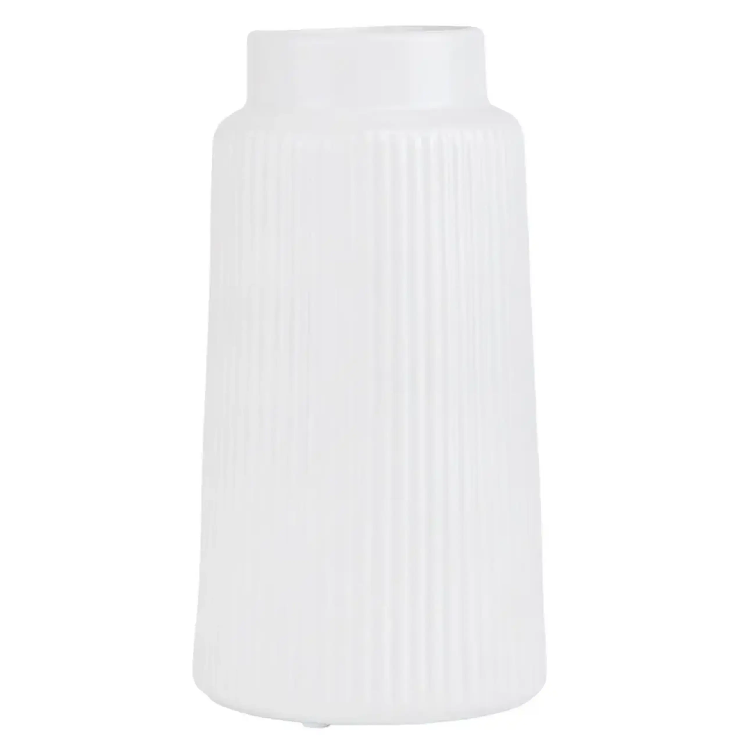 Vază din ceramică SHARM, 20cm