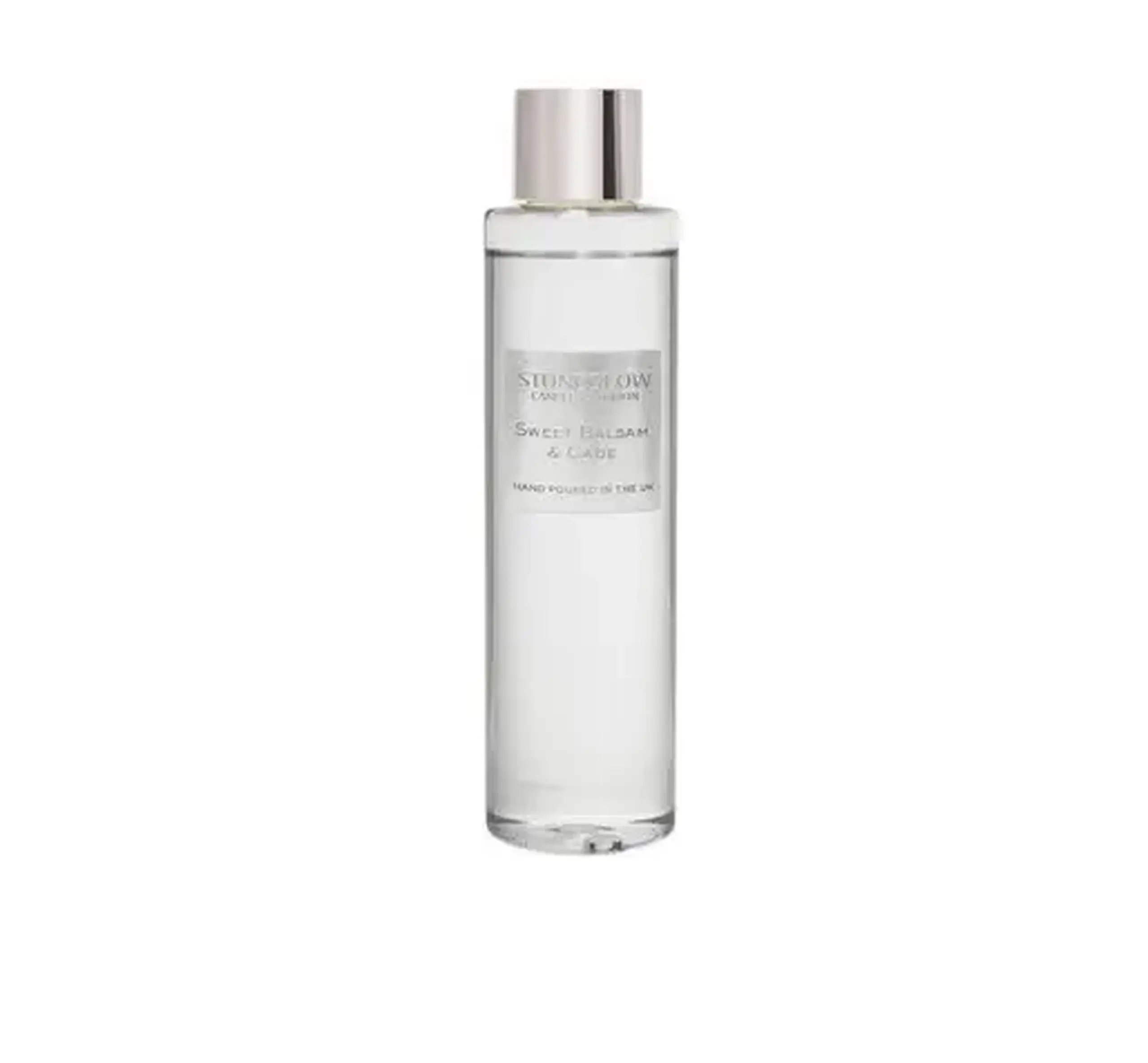 Refill STONEGLOW SWEET BALSAM & CADE