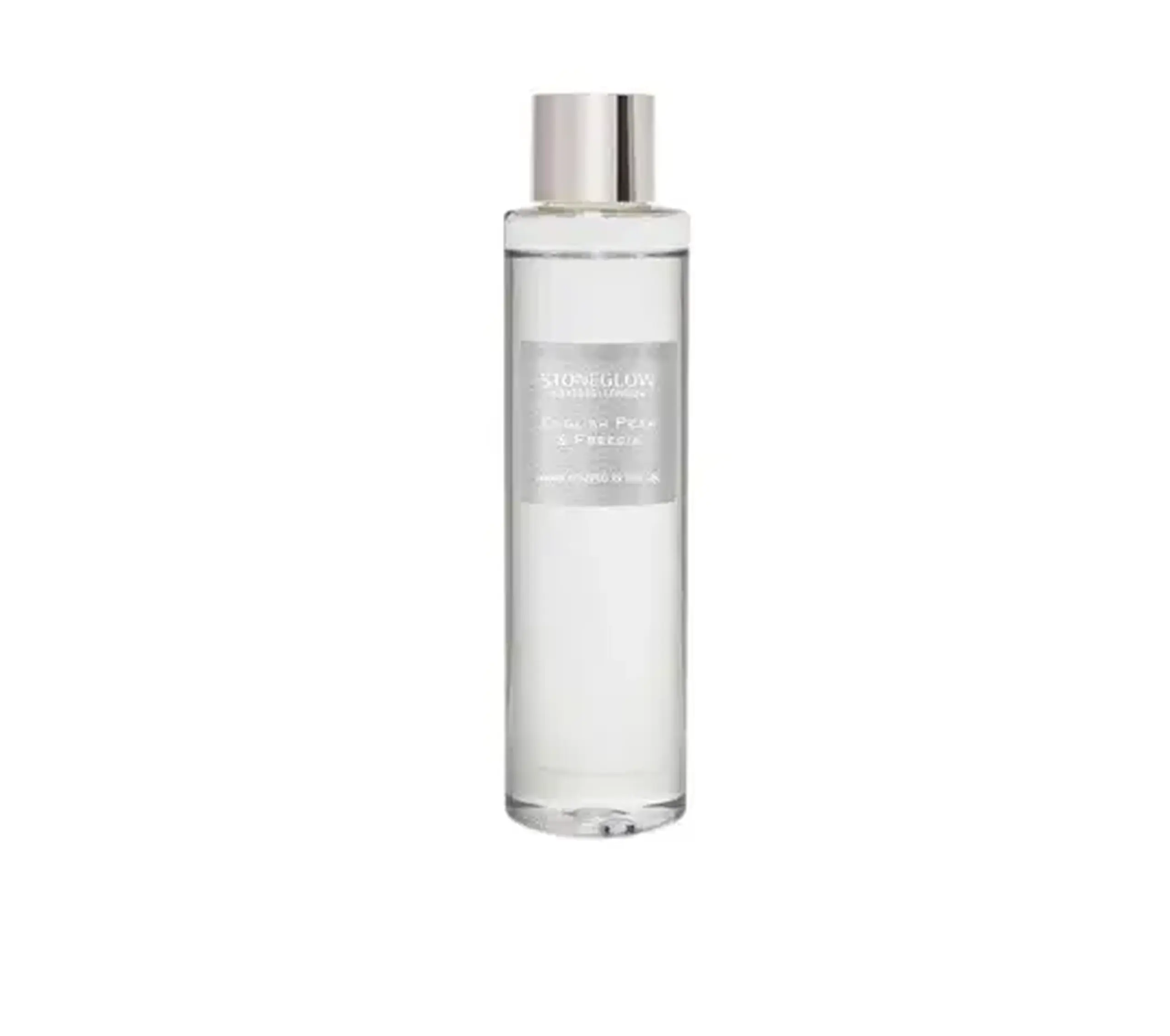 Refill STONEGLOW ENGLISH PEAR & FREESIA