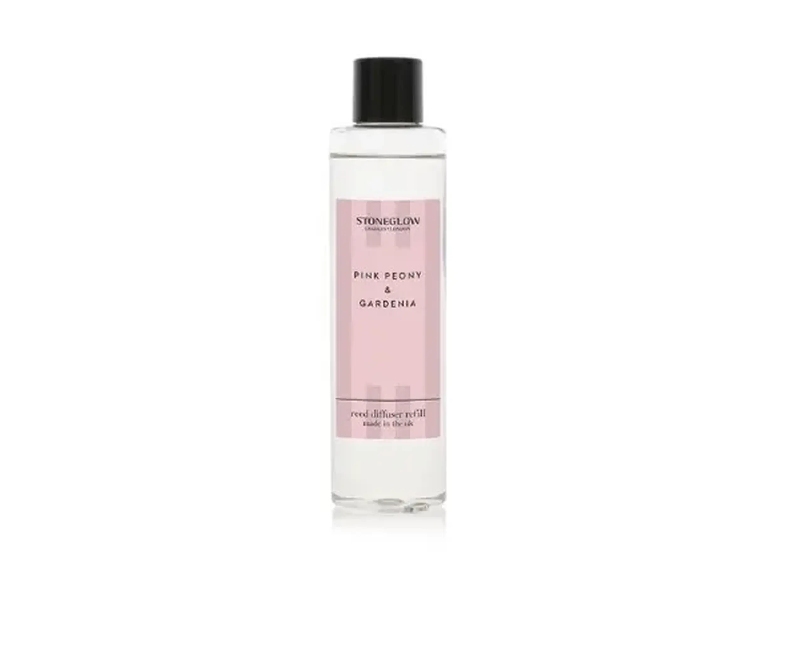 Refill STONEGLOW PINK PEONY & GARDENIA