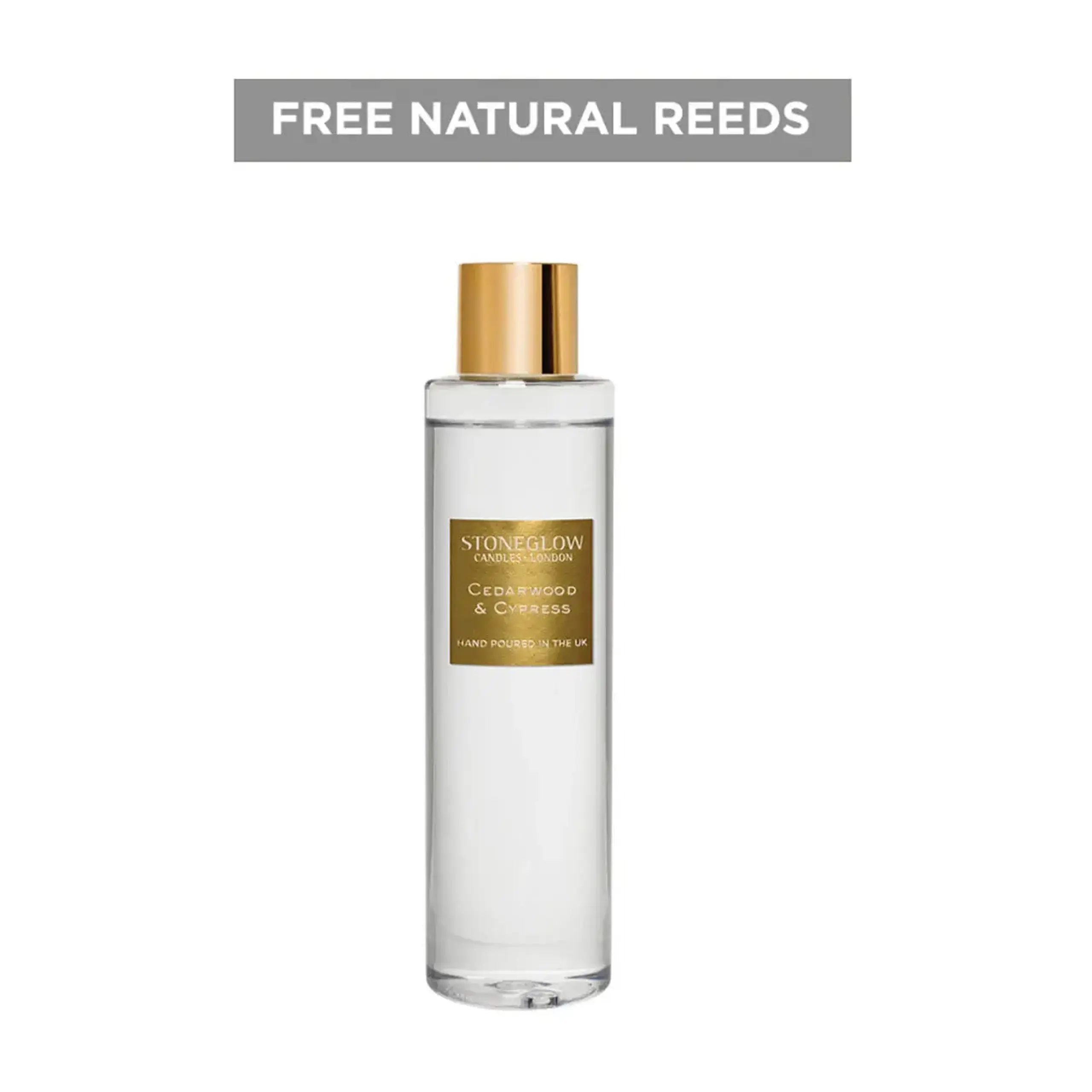 Refill STONEGLOW Cedarwood & Cypress