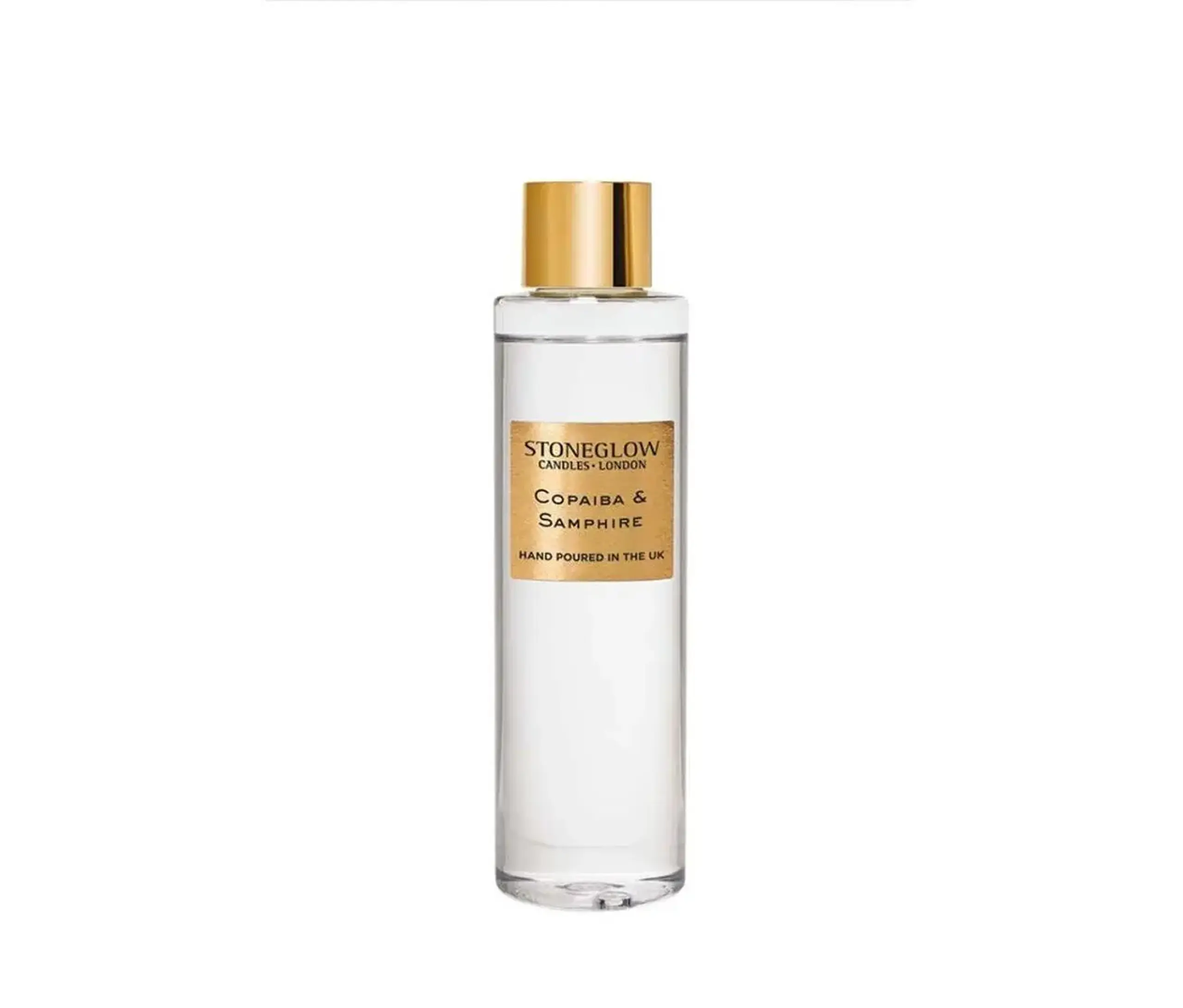 Refill STONEGLOW Luna – Copaiba & Samphire