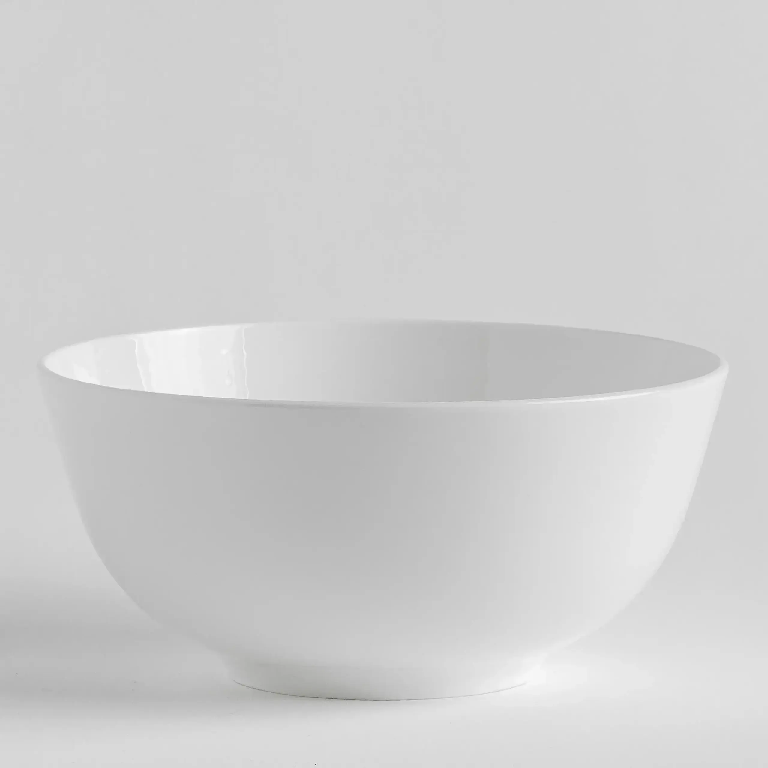 Bol BIANCO