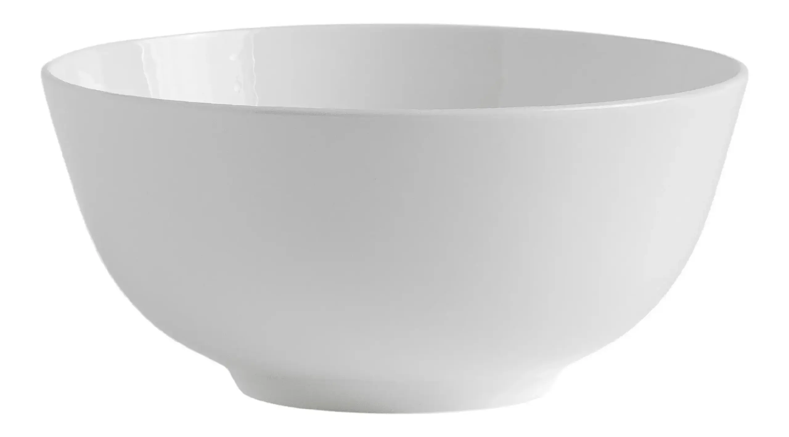 Bol BIANCO