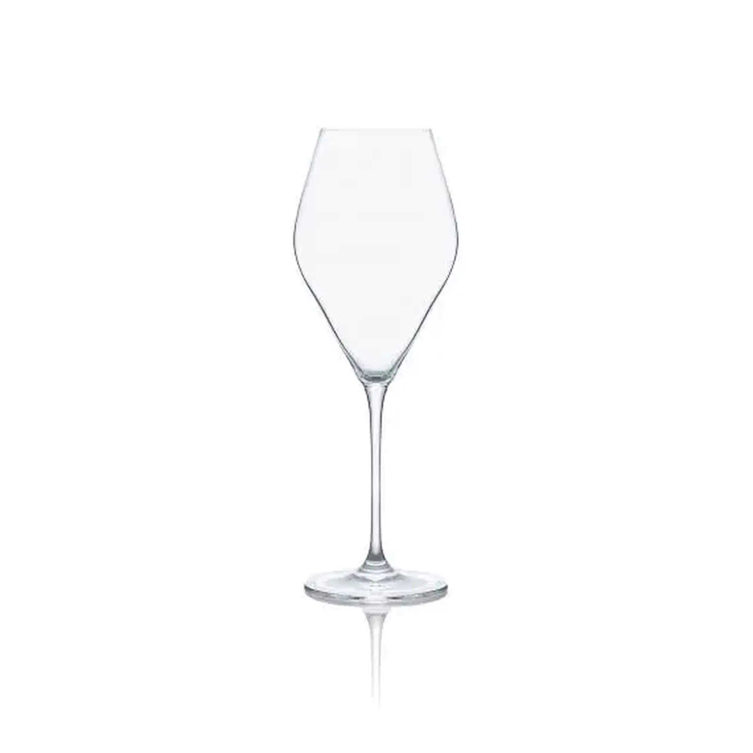 Set pahare BASINO