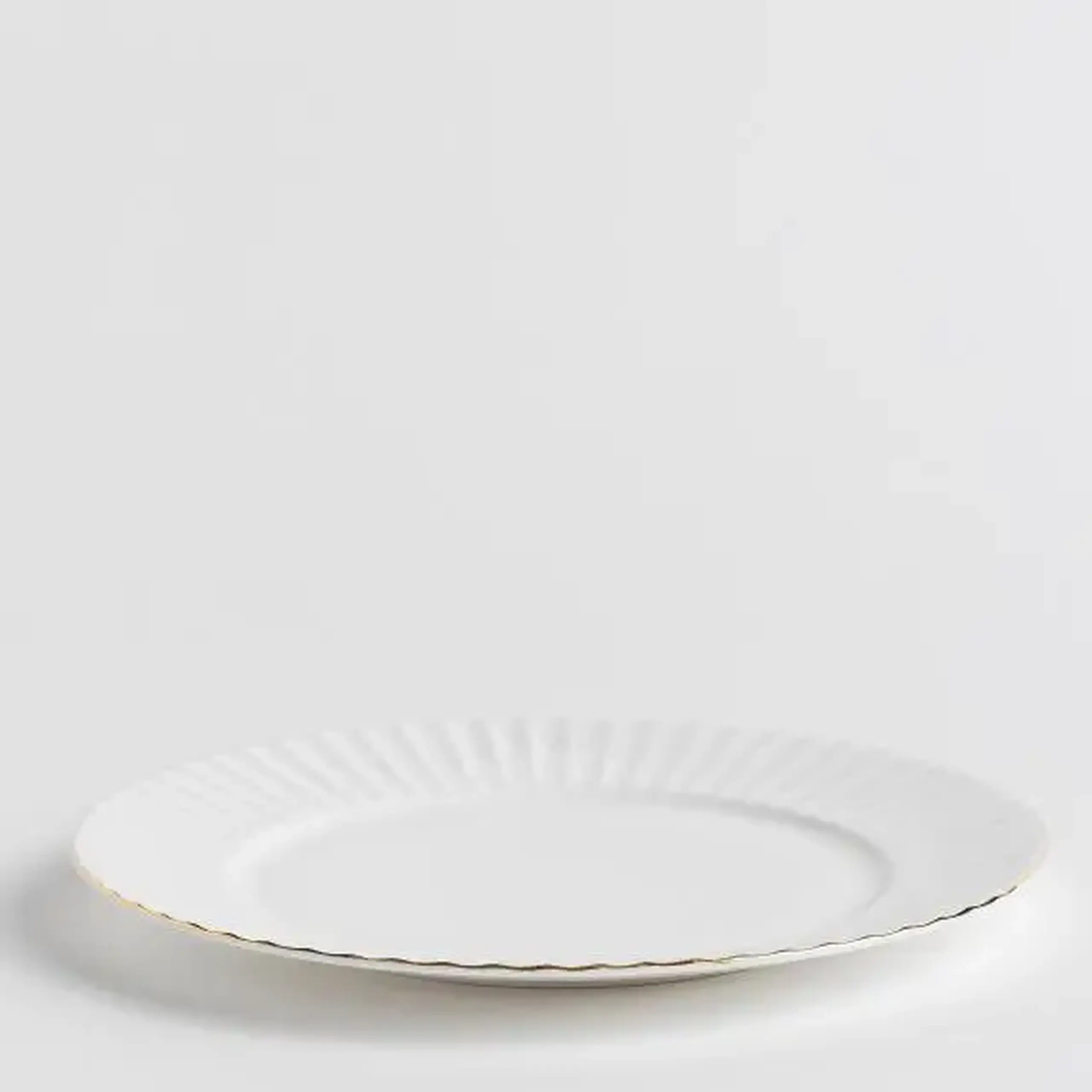 Farfurie AMARI