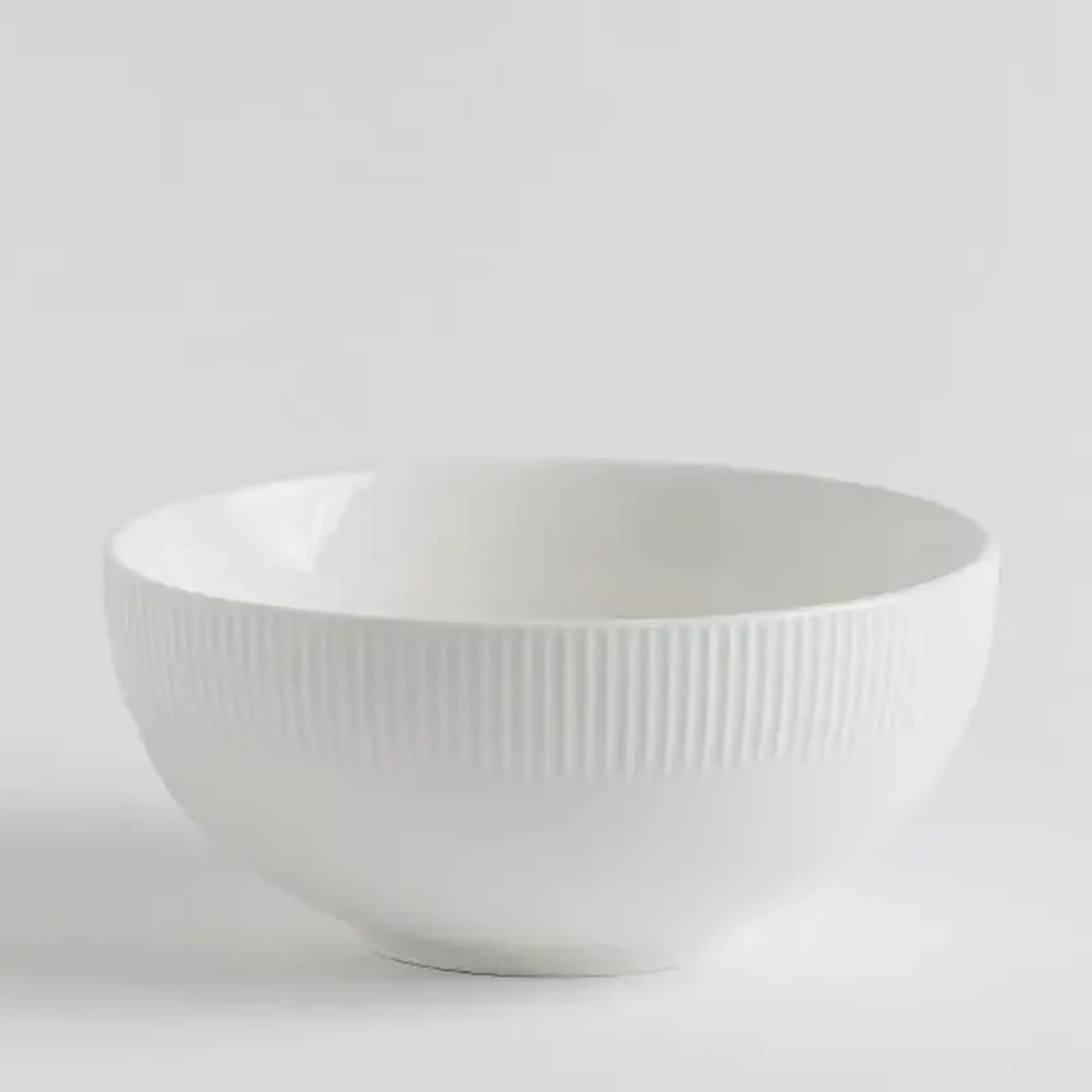 Bol LINERS SALAD