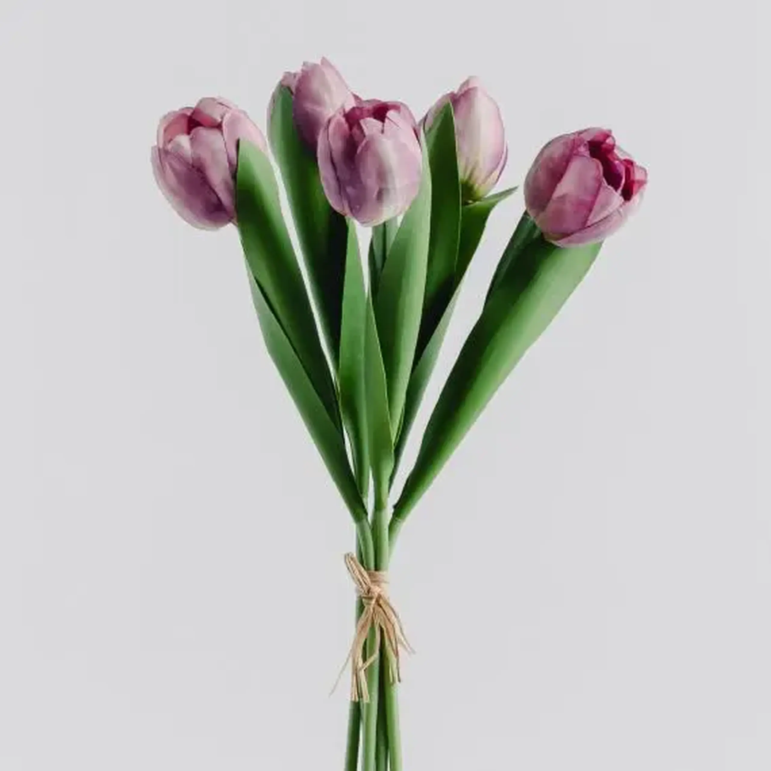 Compoziție florală BLAIN