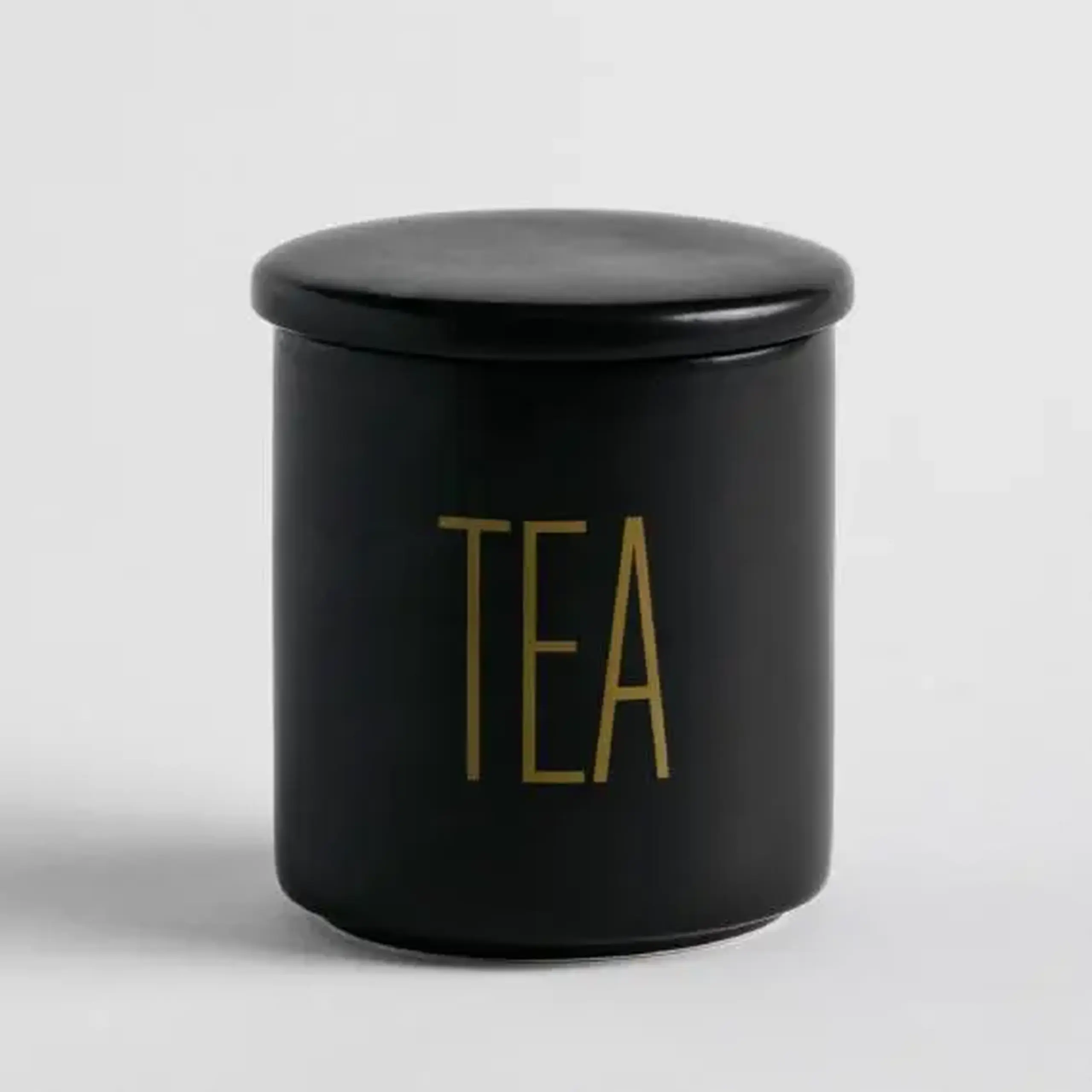 Container TEARI