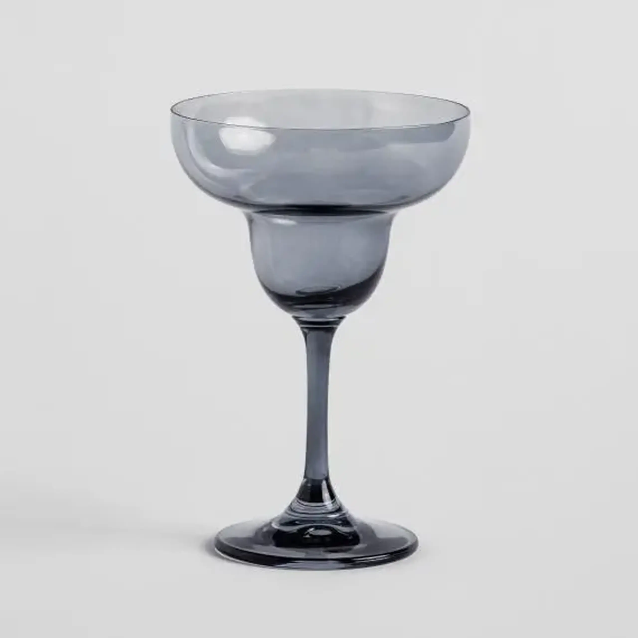 Pahar cocktail MYSTICA