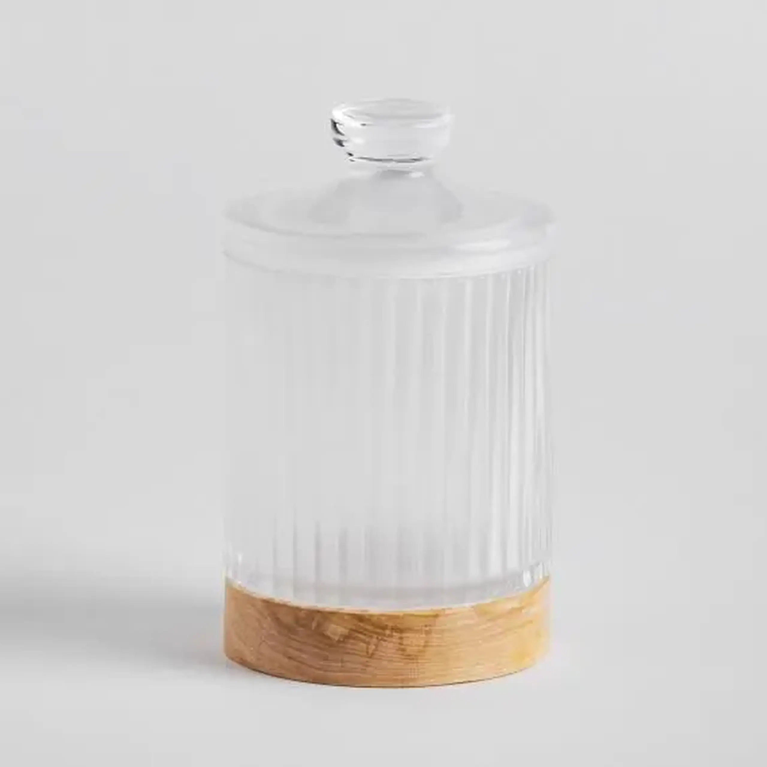 Container APARI