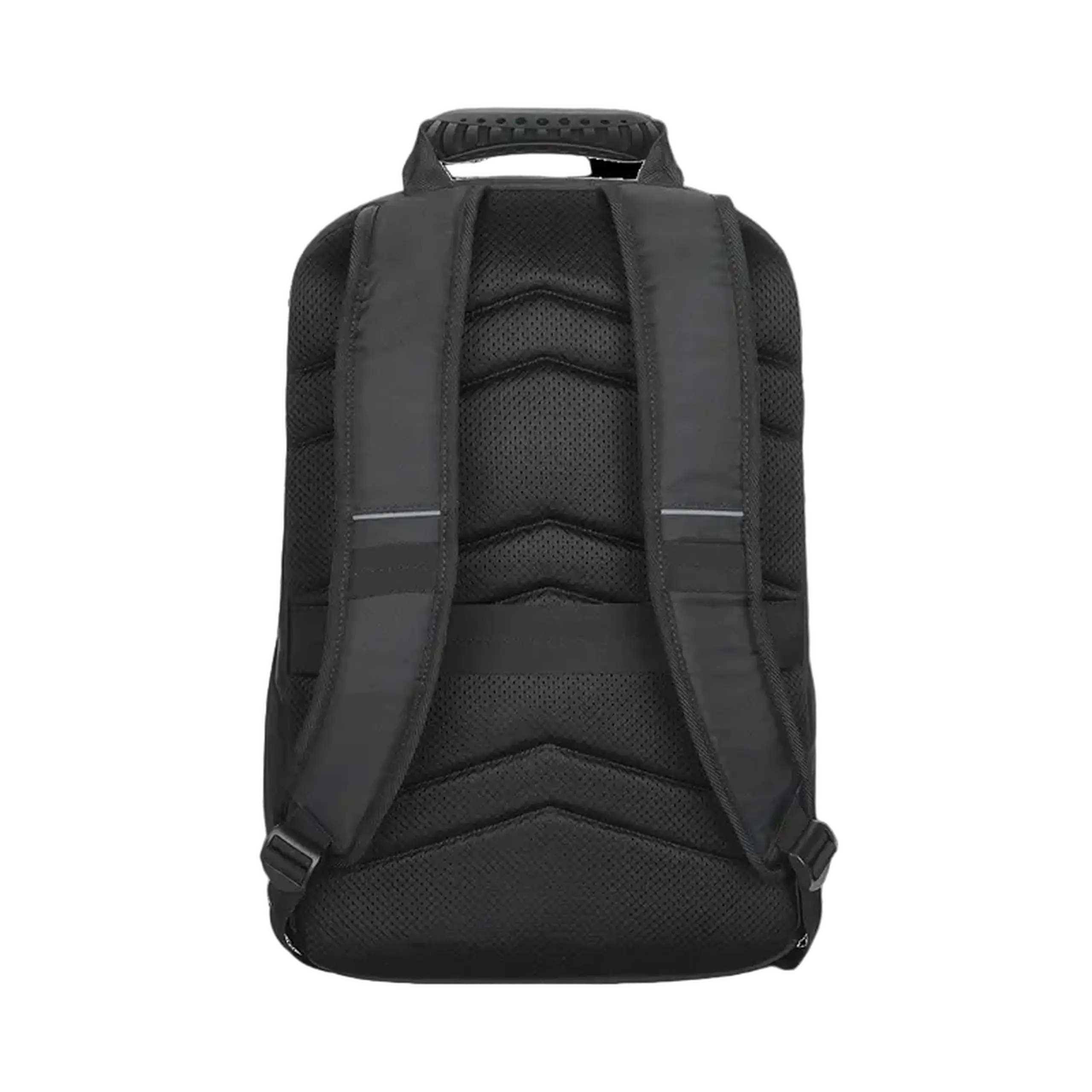 Rucsac Lenovo ThinkPad Essential Plus, 15.6", rPET, Poliester, Negru