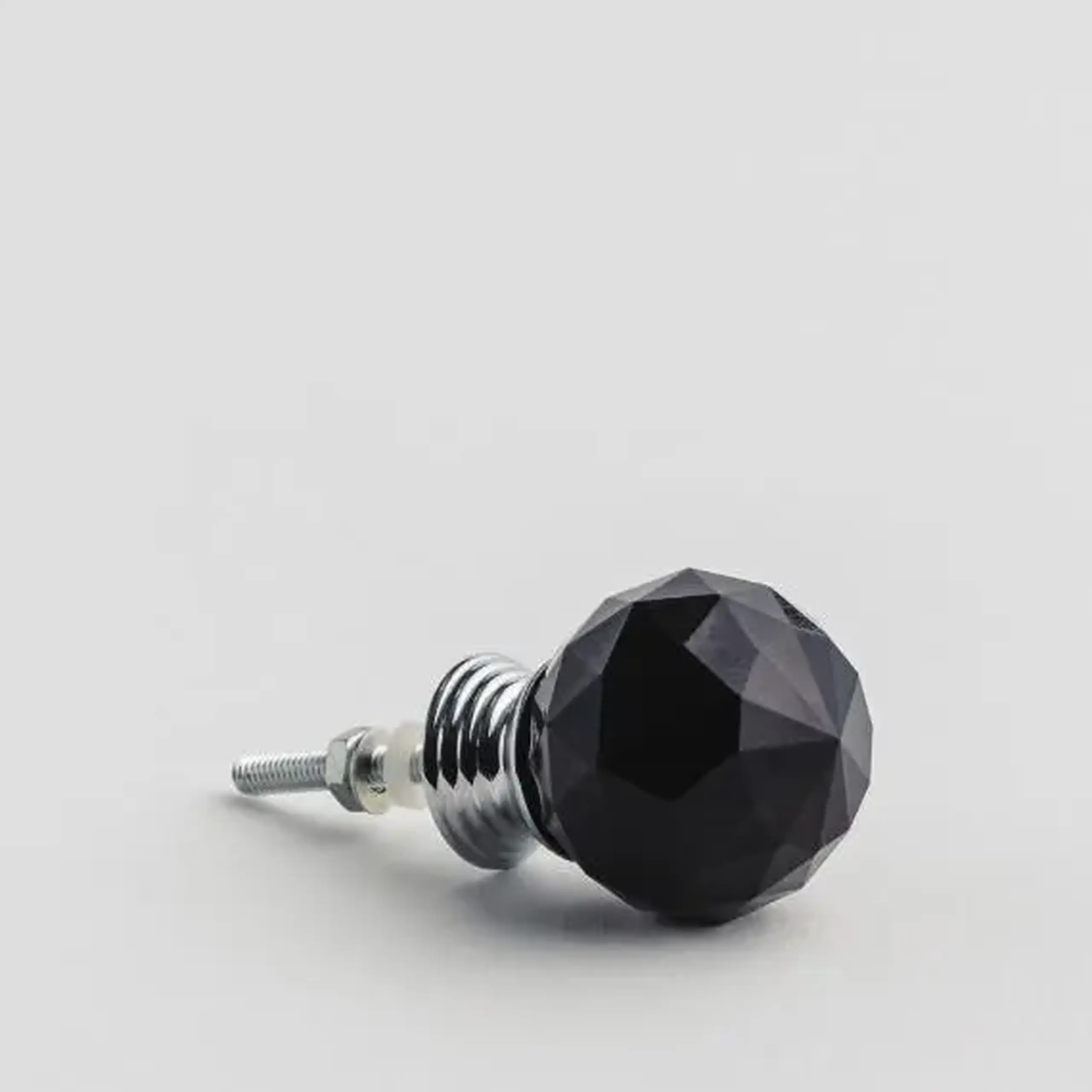 Buton mobilă FUNKYBALL