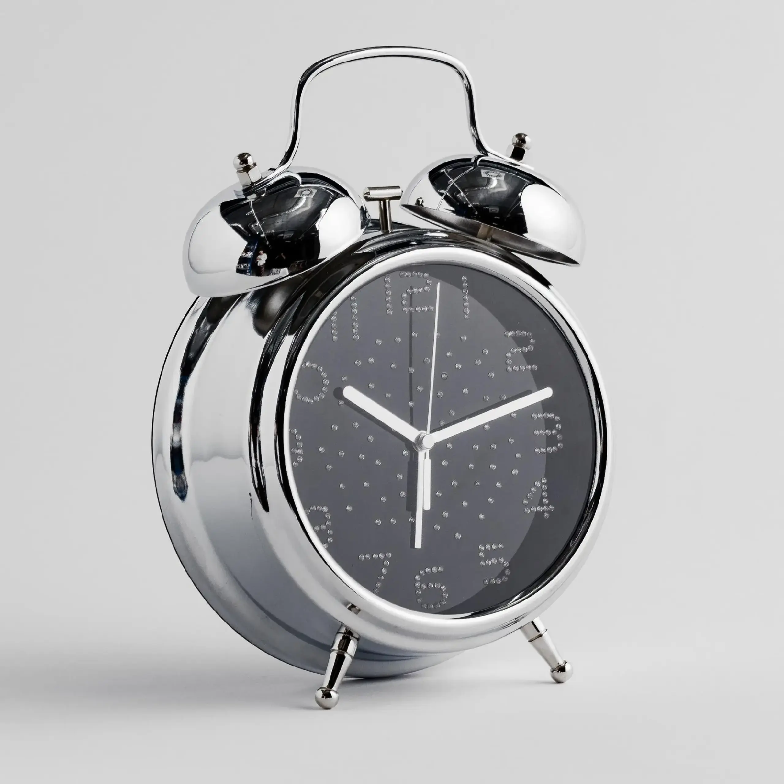 Ceas de alarma NIGHT