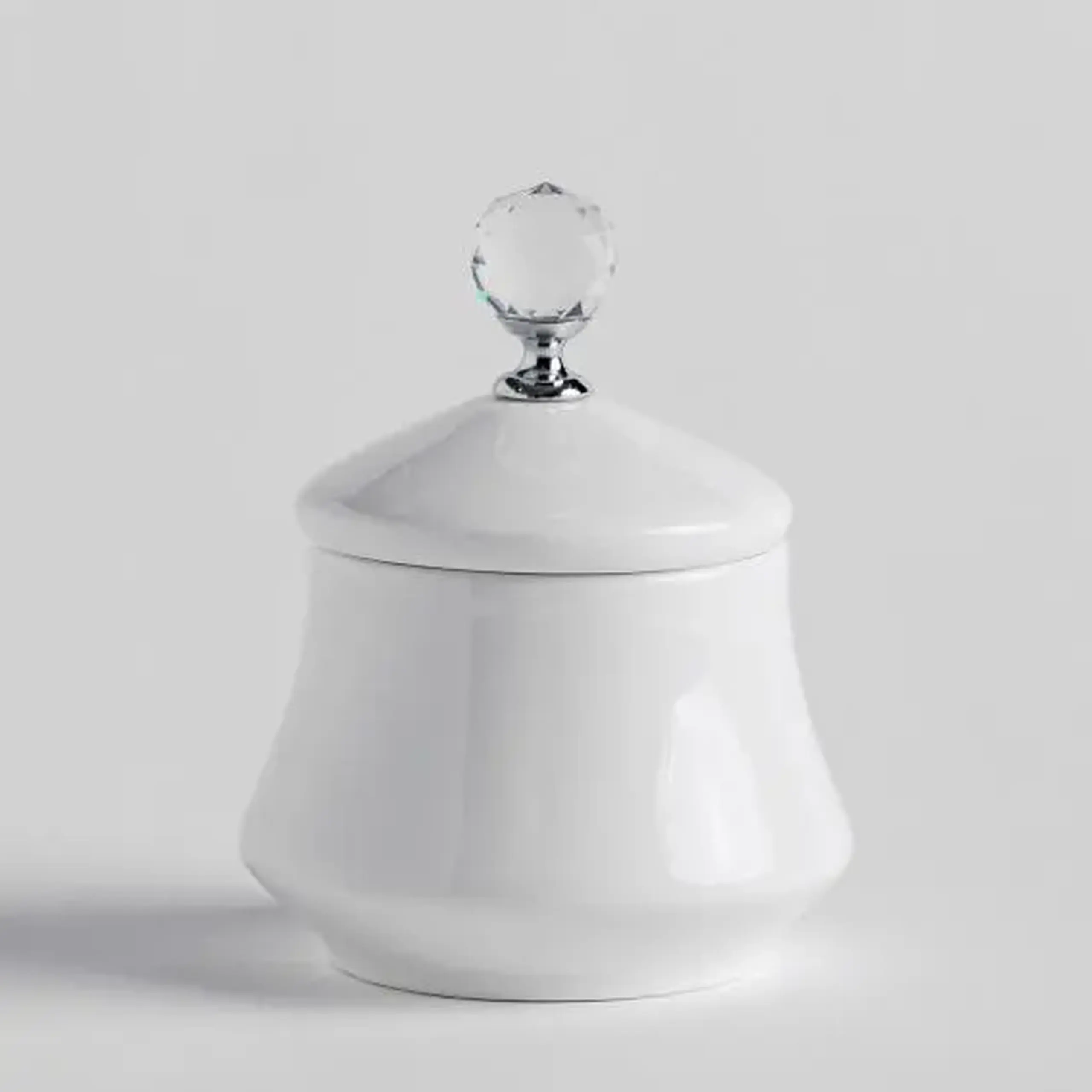 Zaharniță DIAMANT2