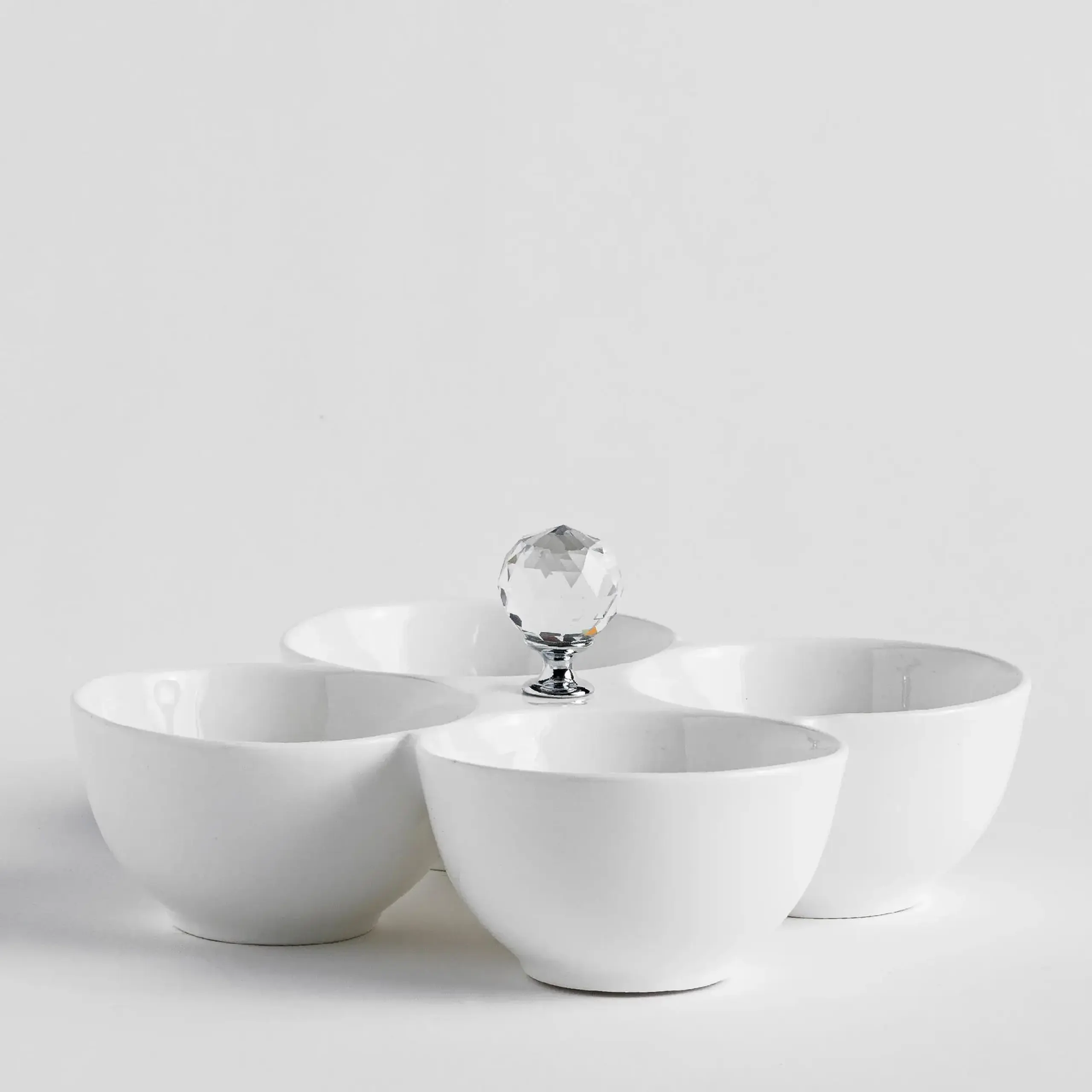 platou decorativ DIAMANT2 SIMPLE