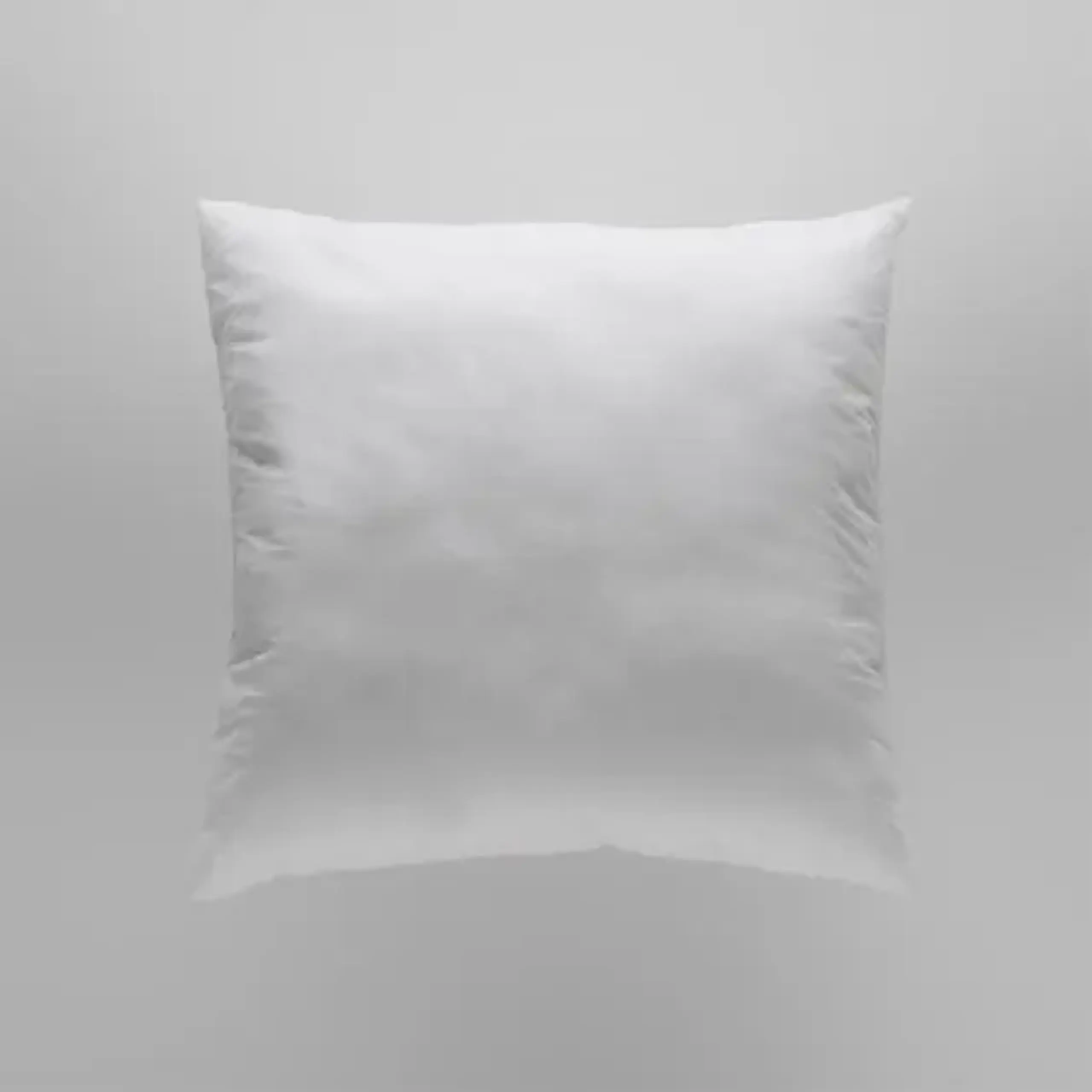 Pernă LUX 350g