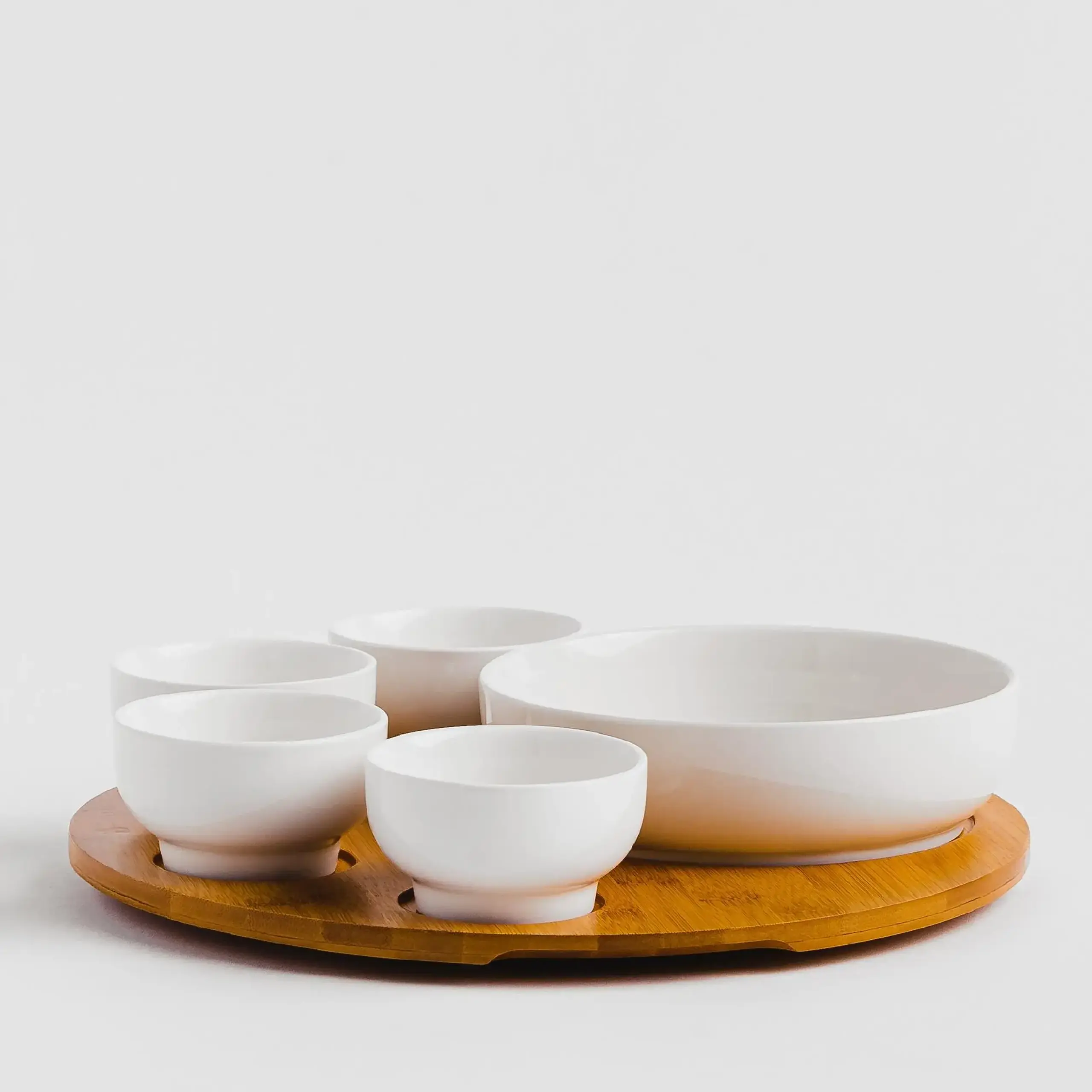 platou decorativ COLETIVE 2