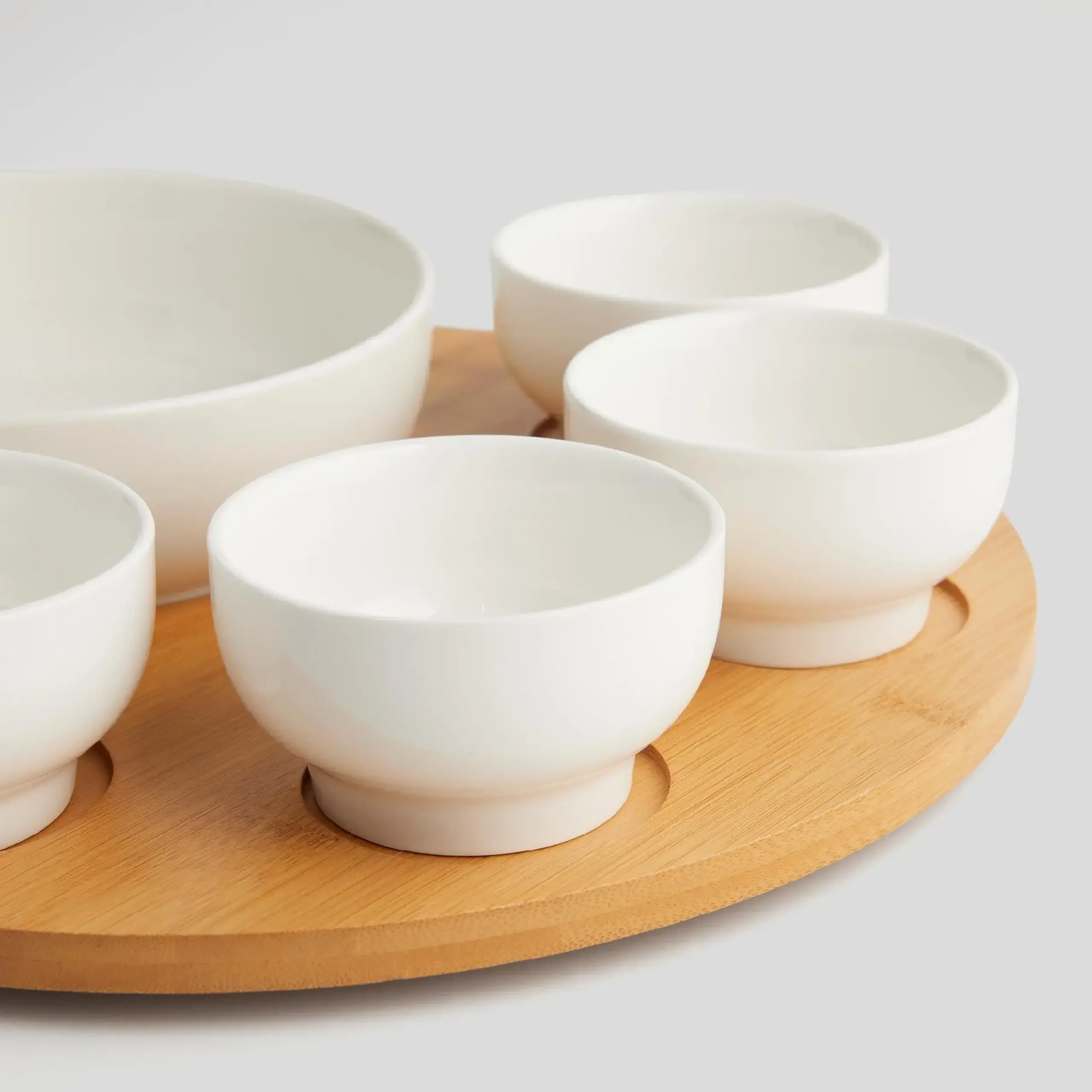 platou decorativ COLETIVE 2