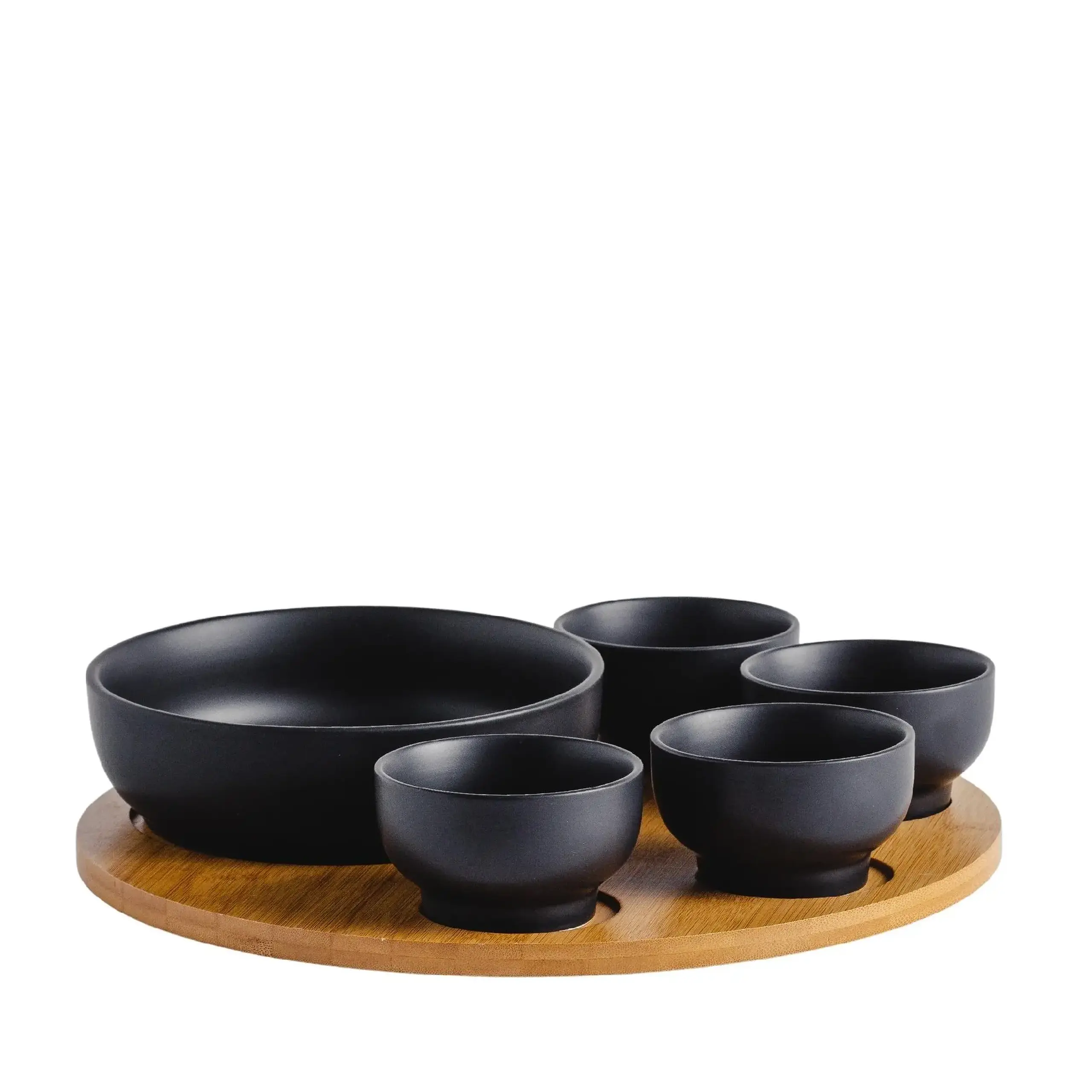 Platou decorativ COLETIVE 2
