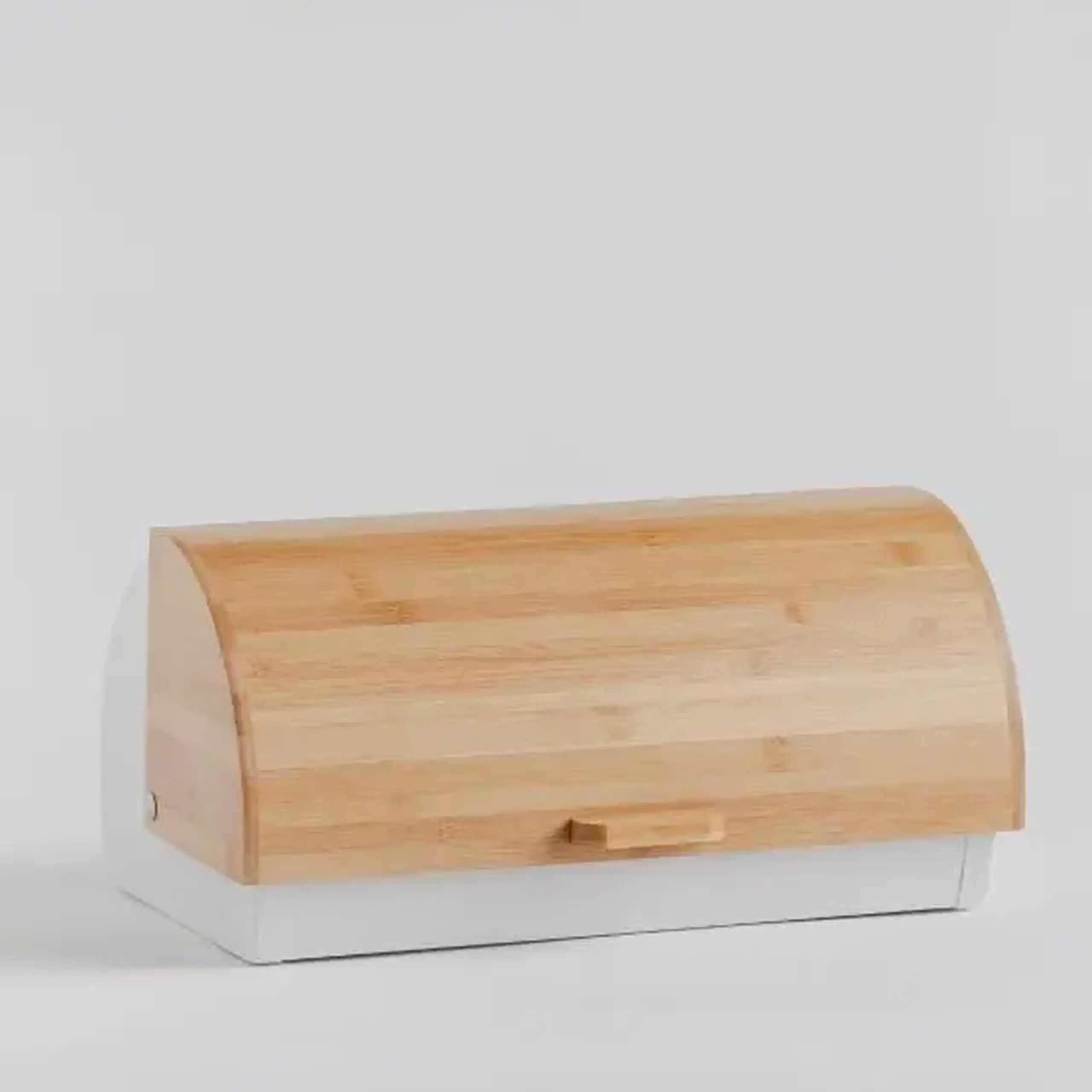 Cutie pentru pâine PINTER