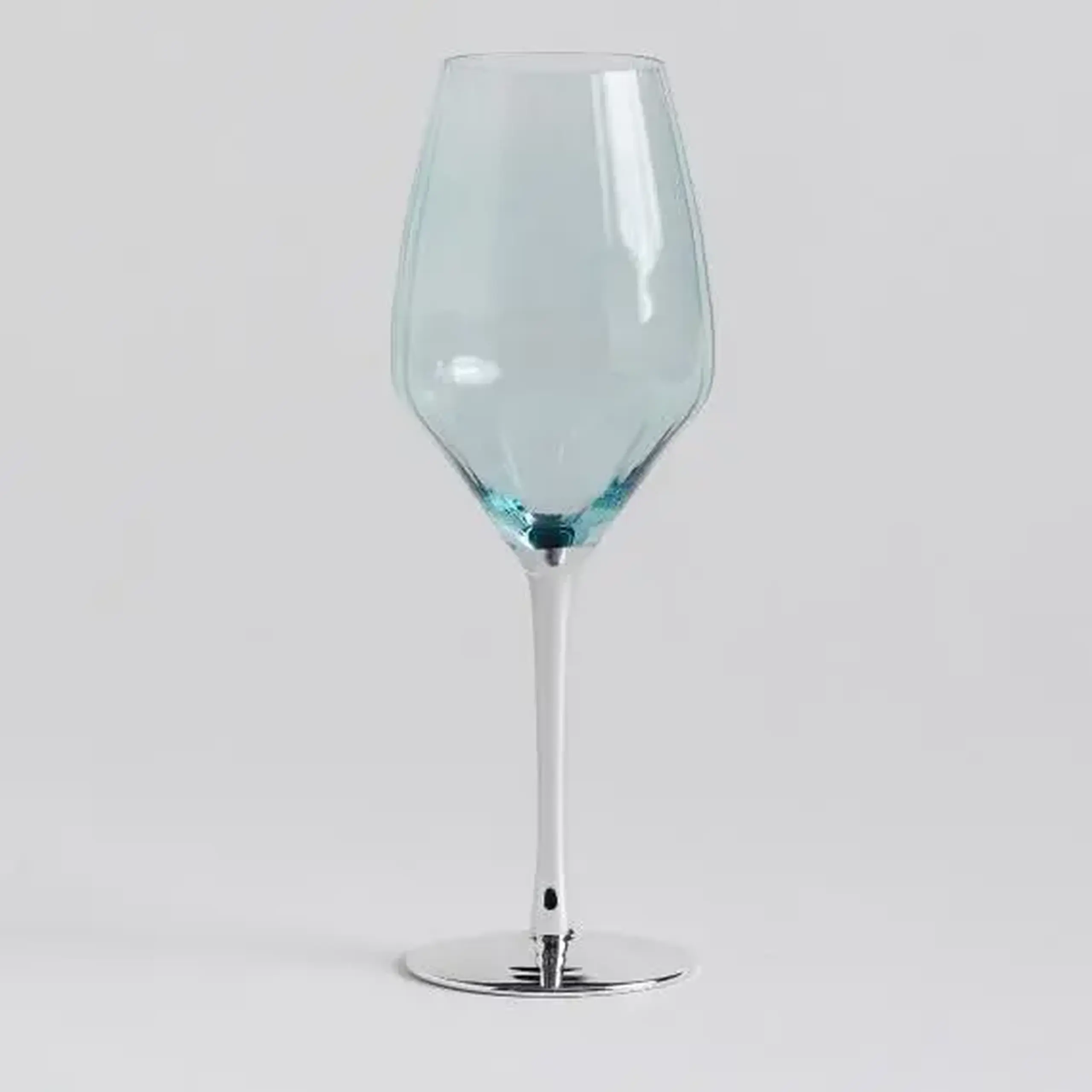 Pahar pentru vin TONDA