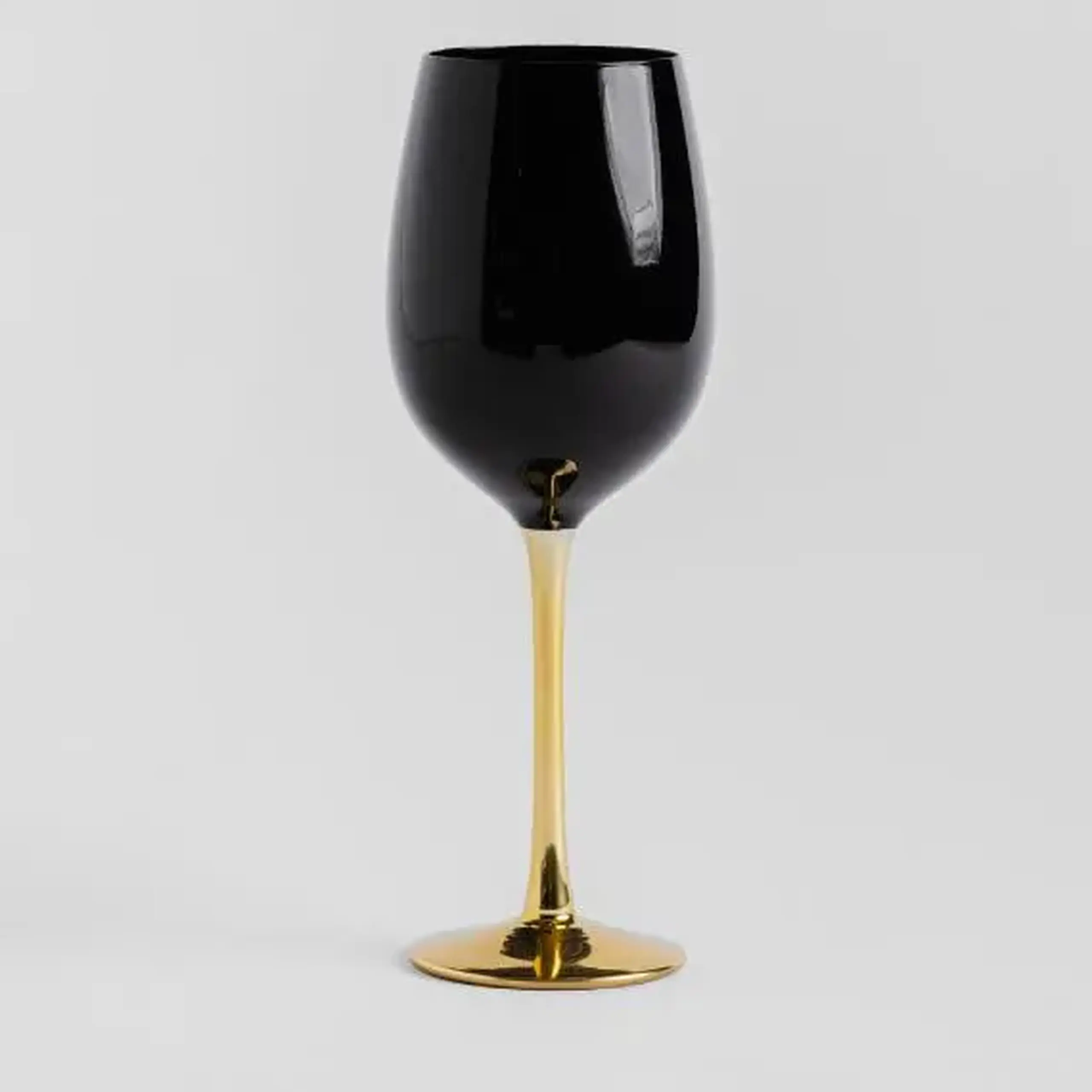 pahar vin CARMENSO