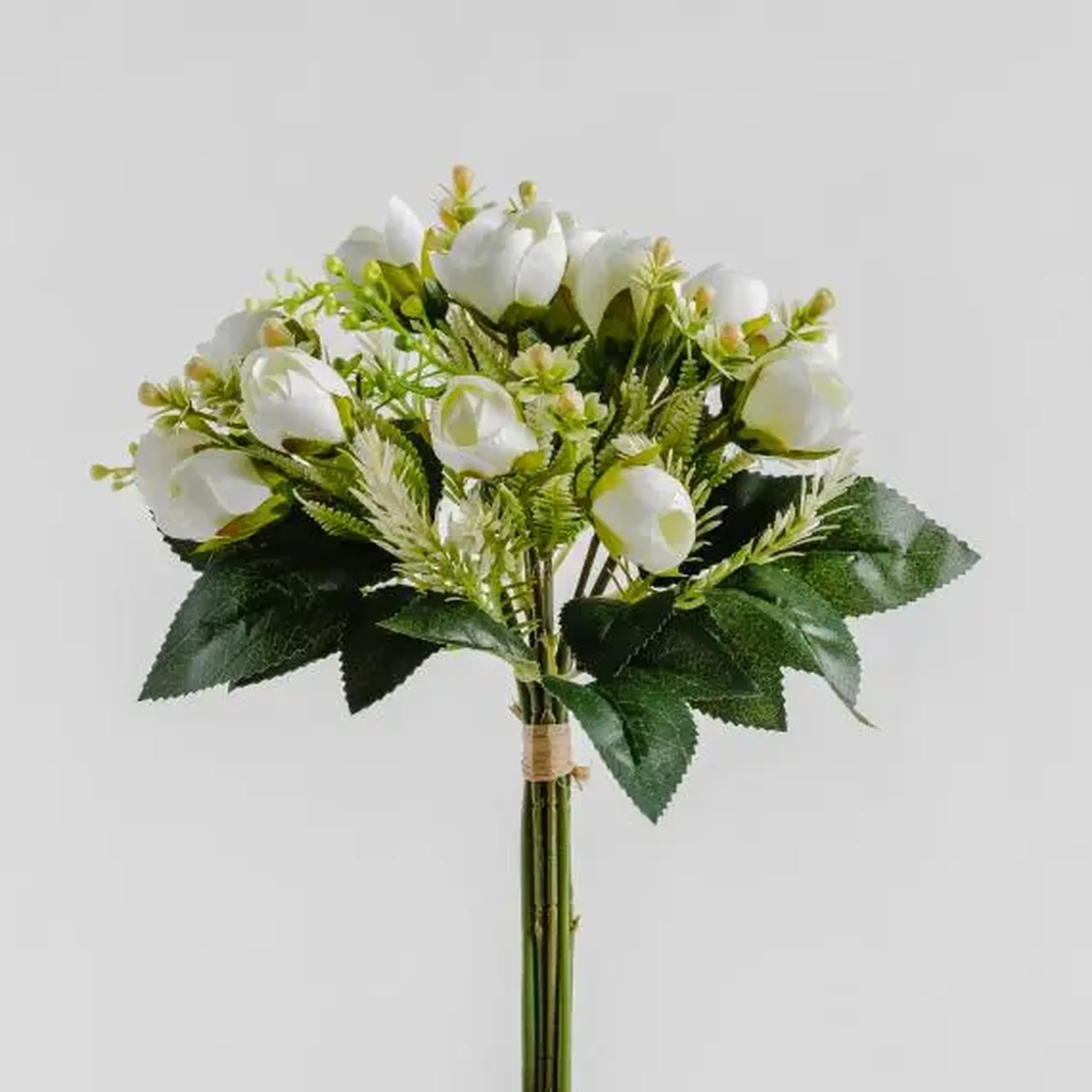 Floare decorativă ROSALIA