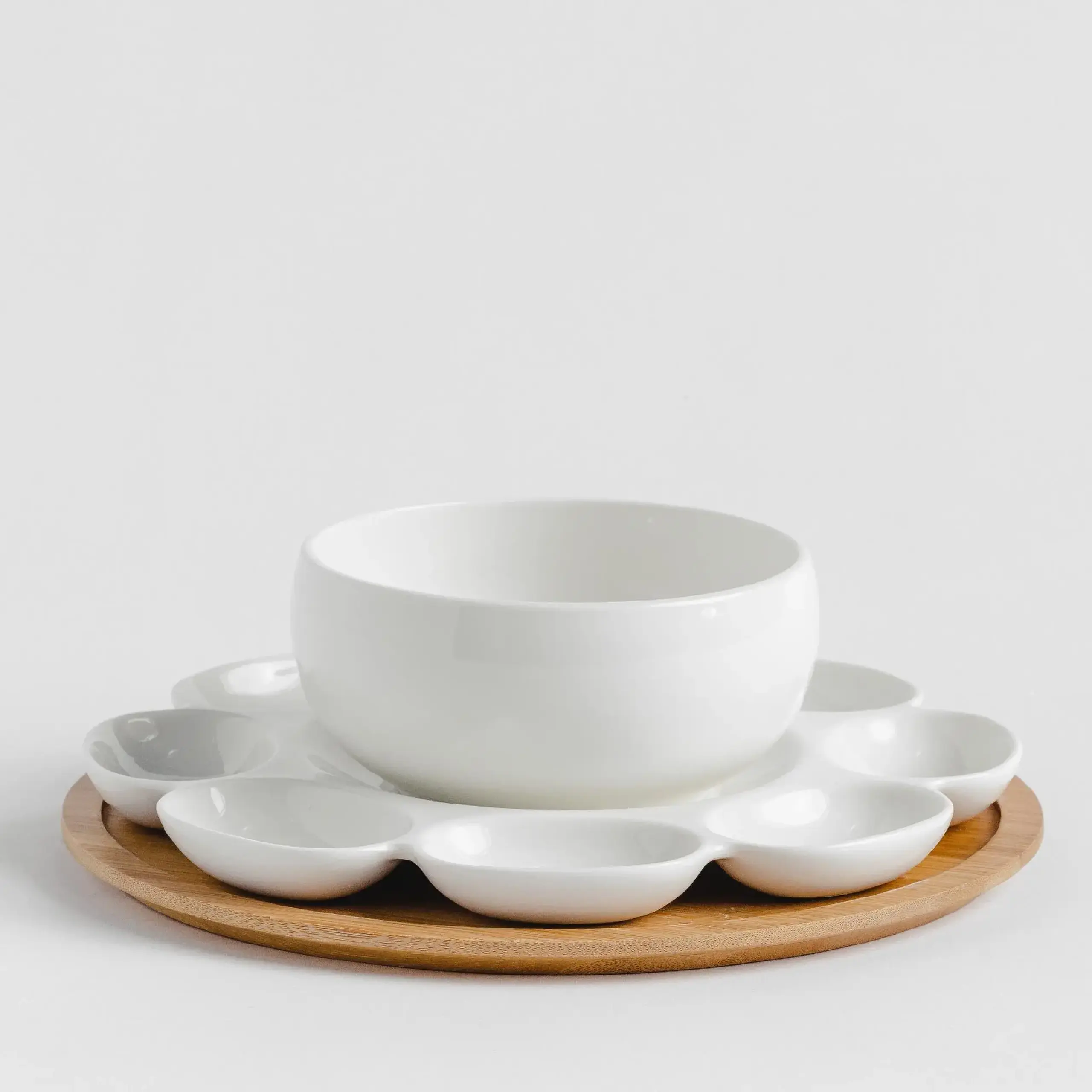 Set suport oua CLASSICA