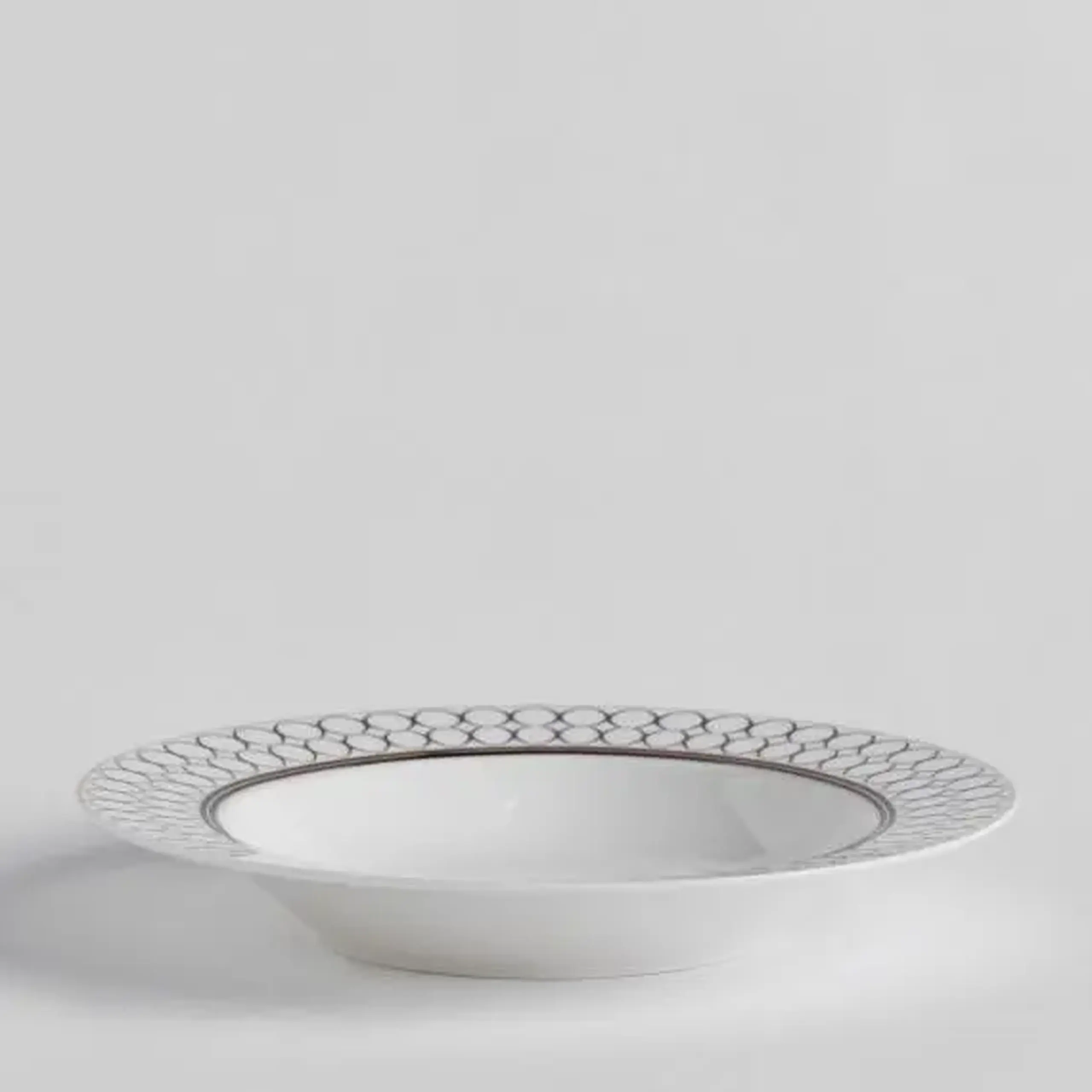 Farfurie adâncă VERSAILAS