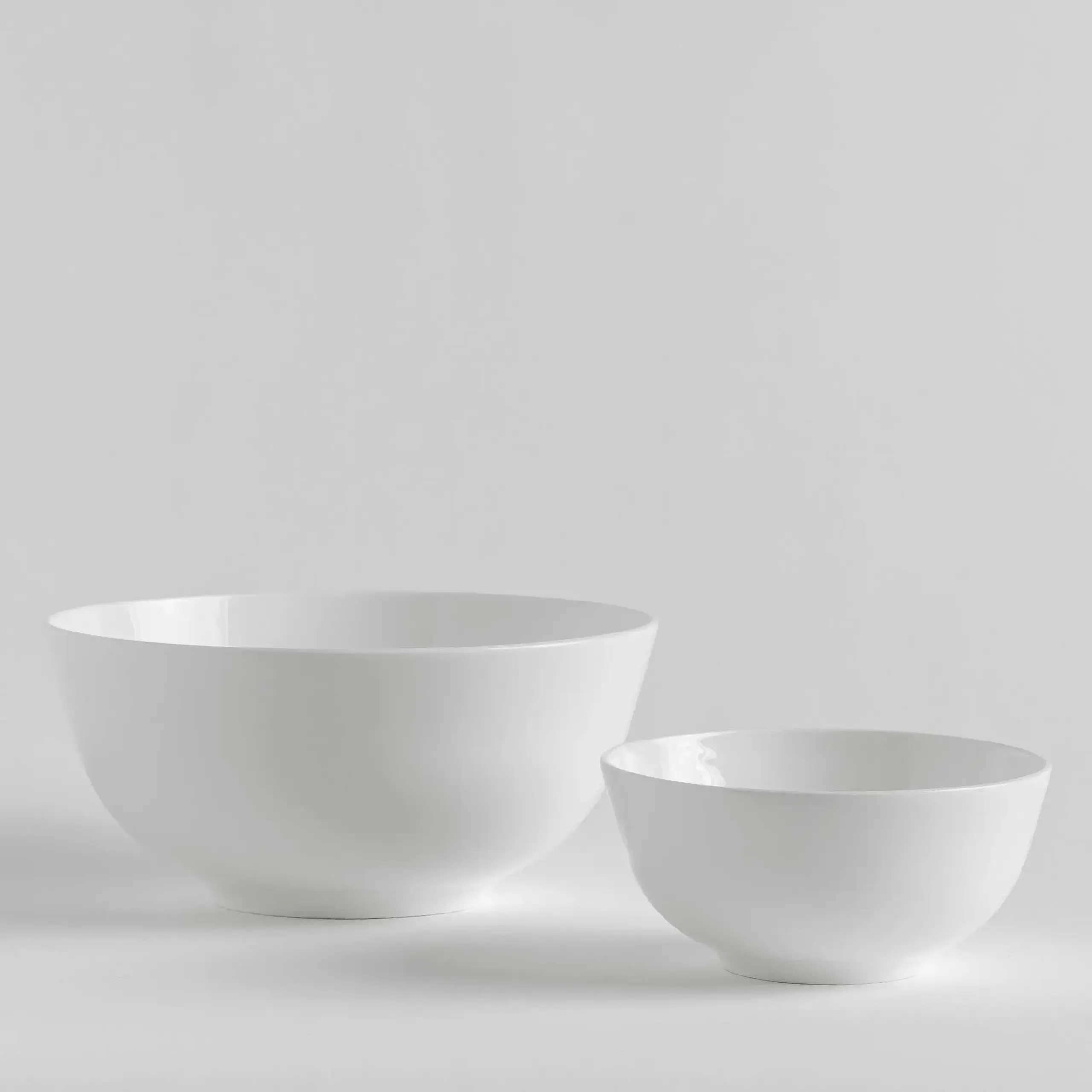 Bol BIANCO2