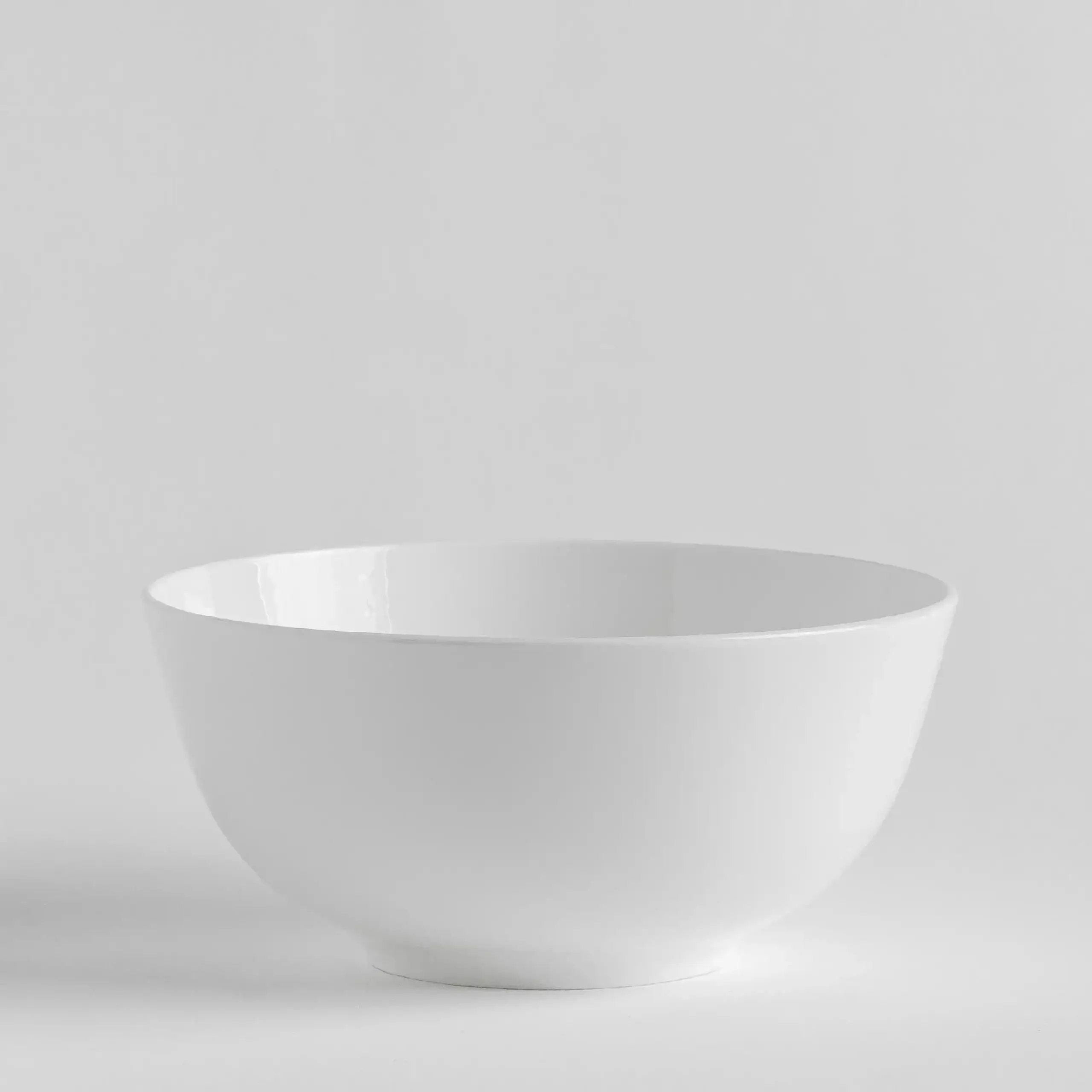 Bol BIANCO2