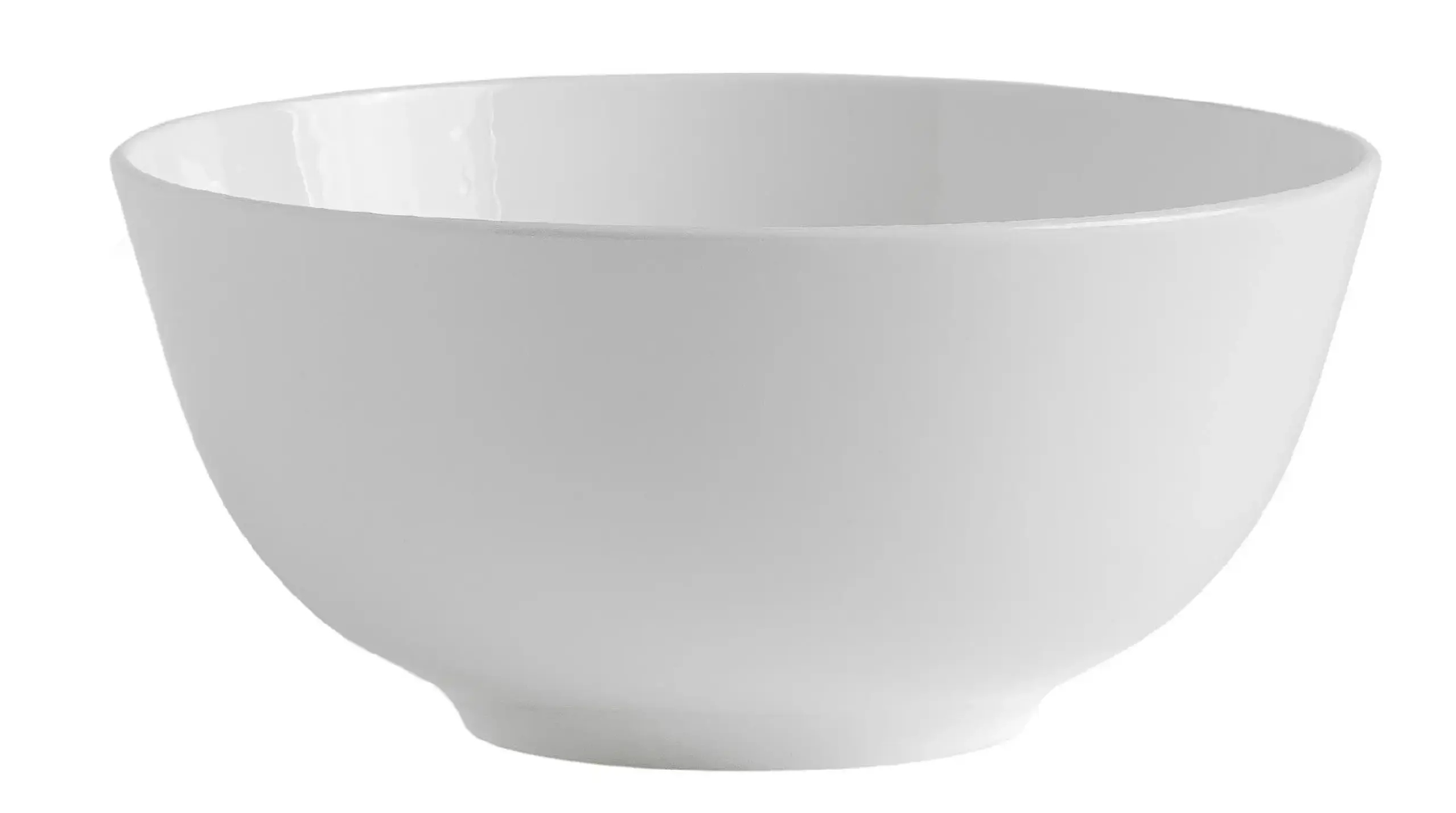 Bol BIANCO2