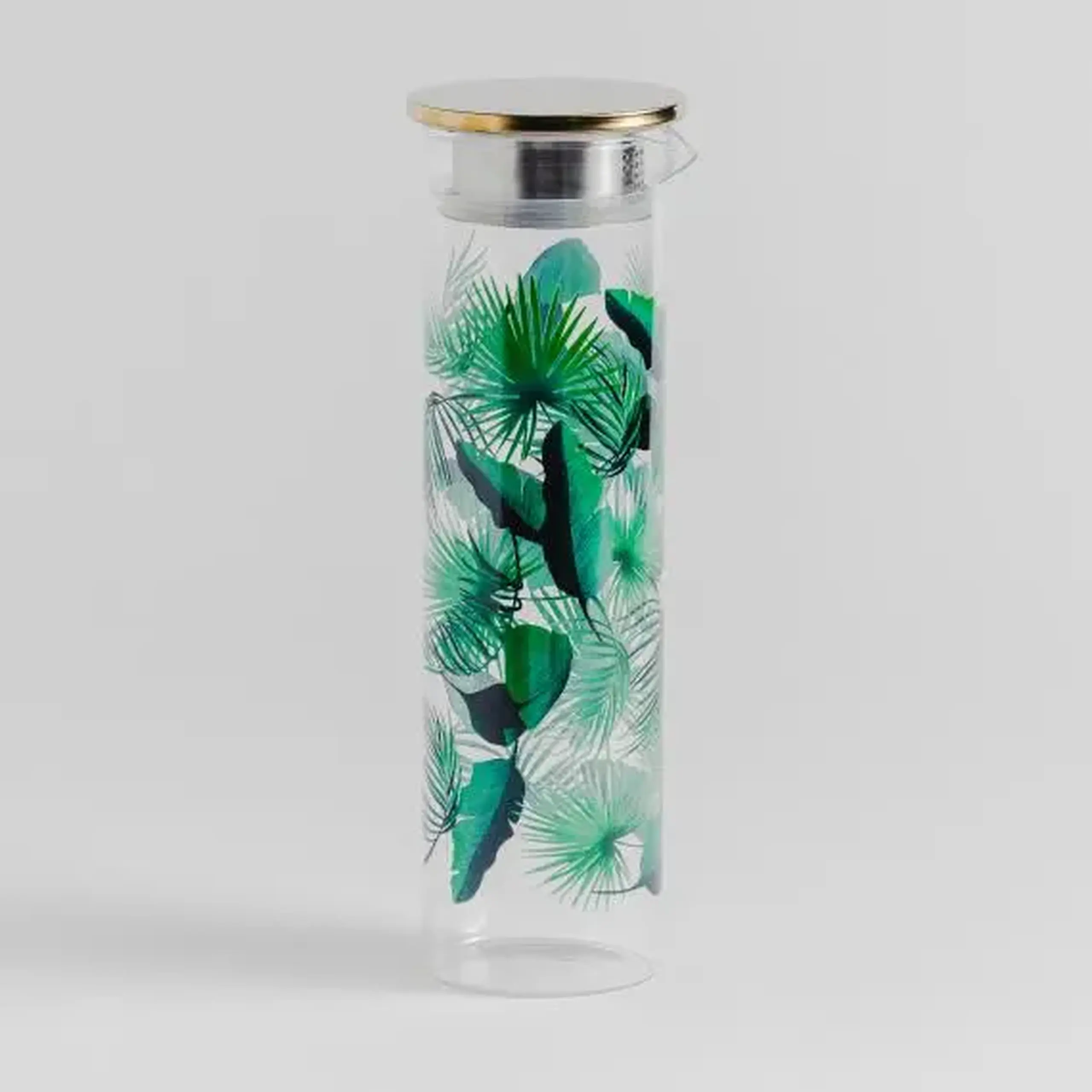 Carafă TROPIC LEAVESSO