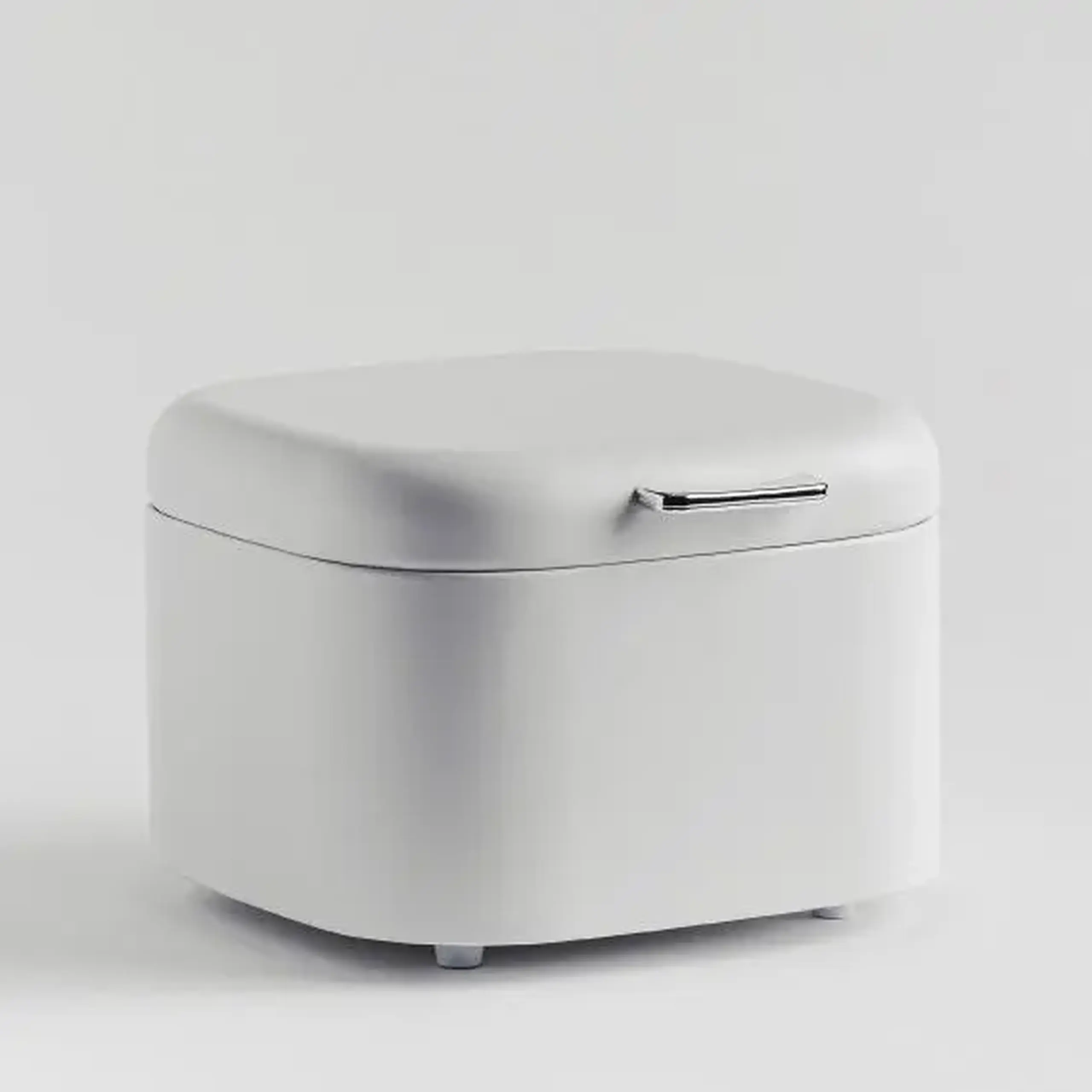 Cutie pentru pâine BOXA