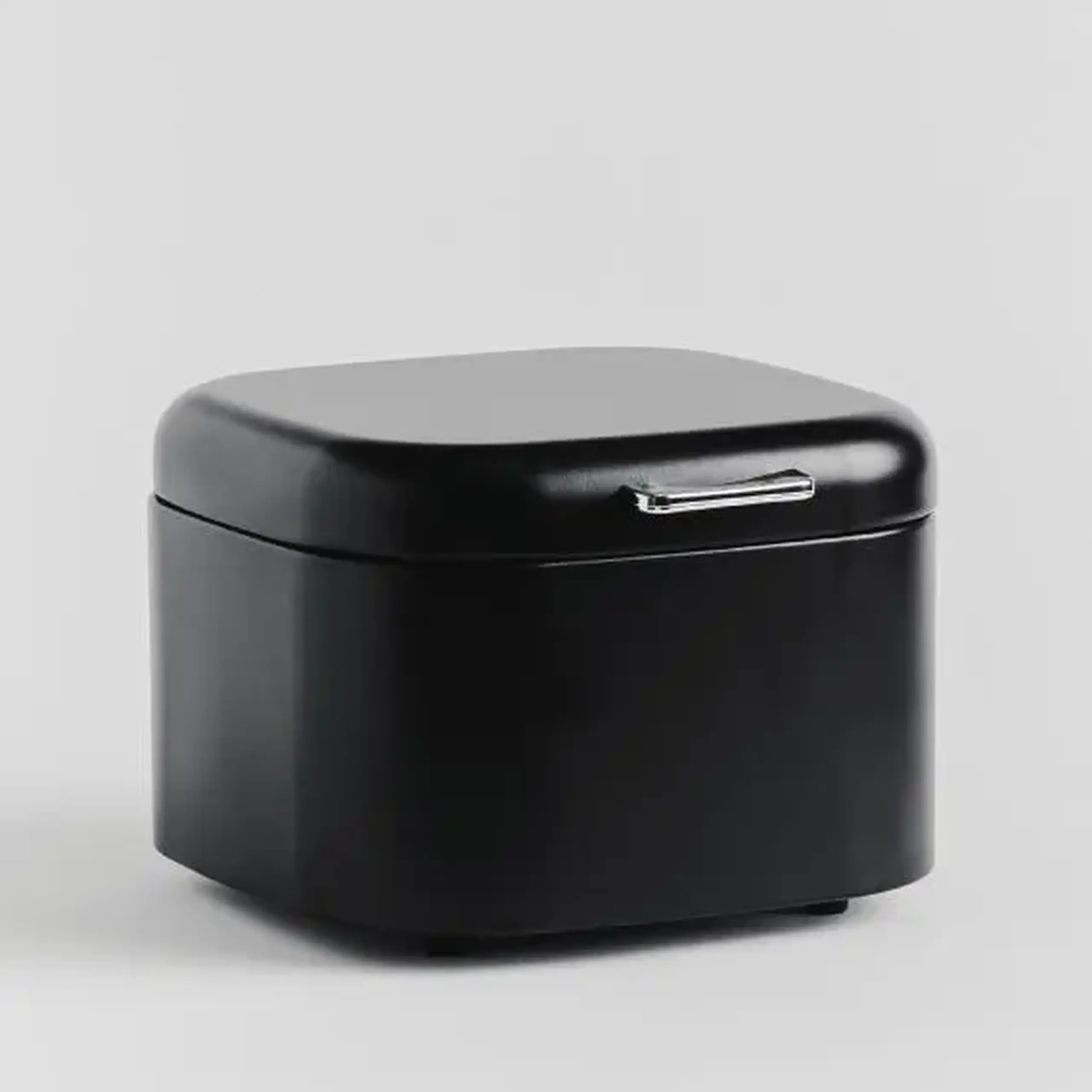 Cutie pentru pâine BOXA