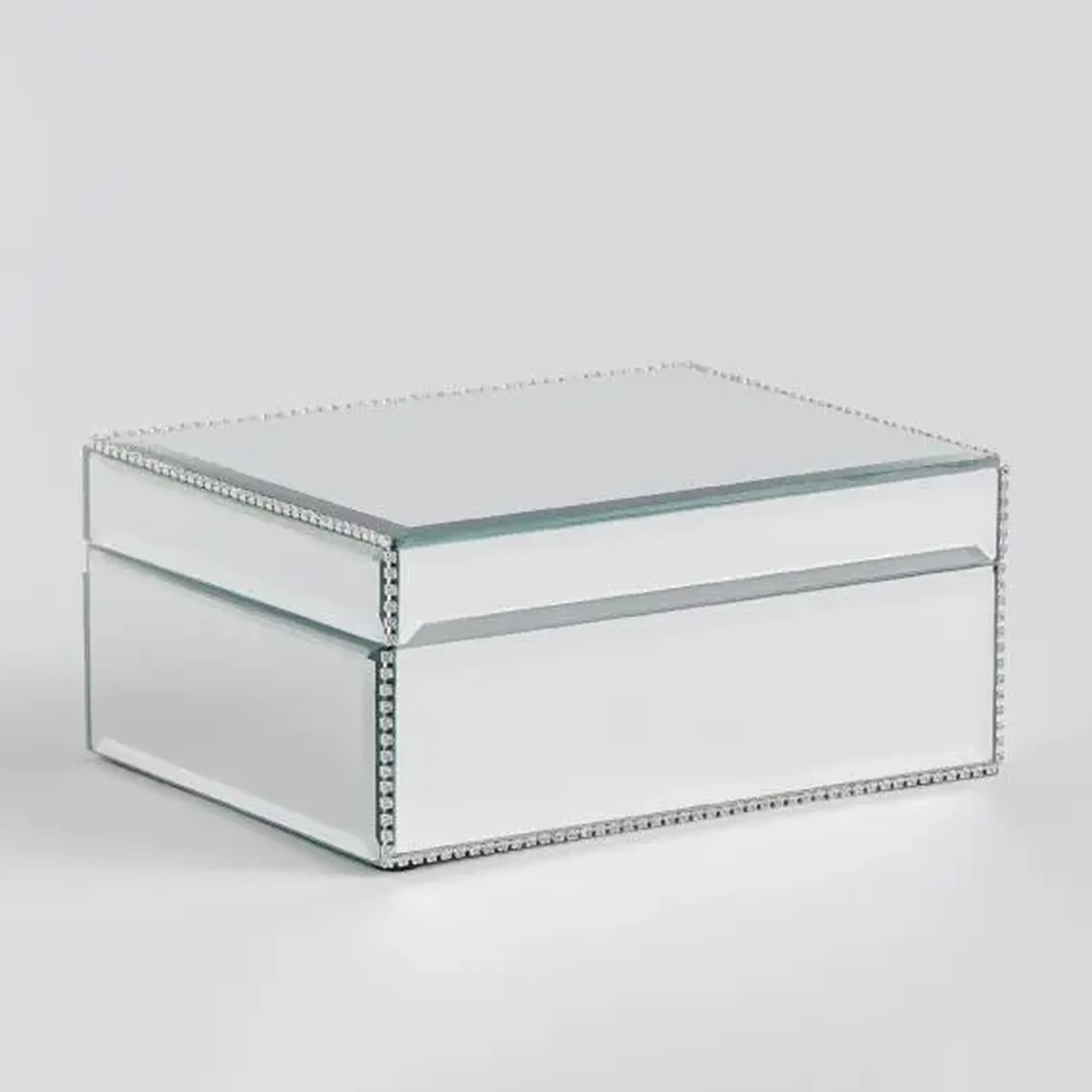 Cutie pentru bijuterii DIAMANTI SMALL