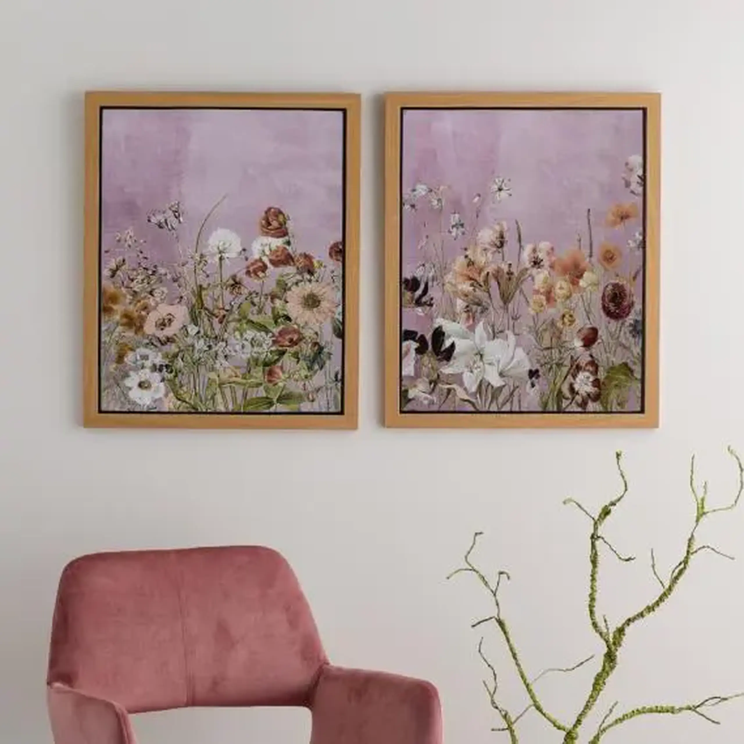 Decorațiune LEASO