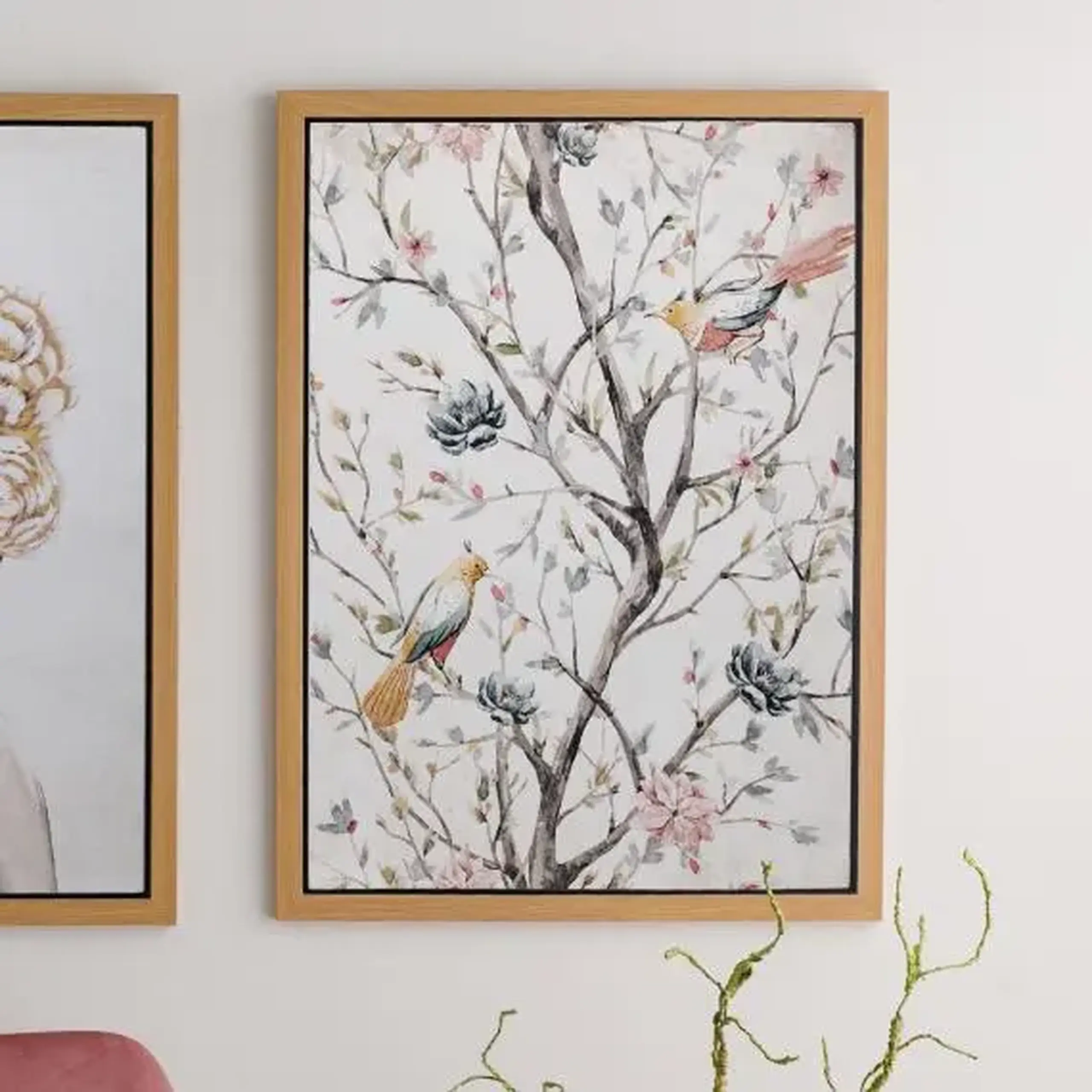 Decorațiune TWIGIO