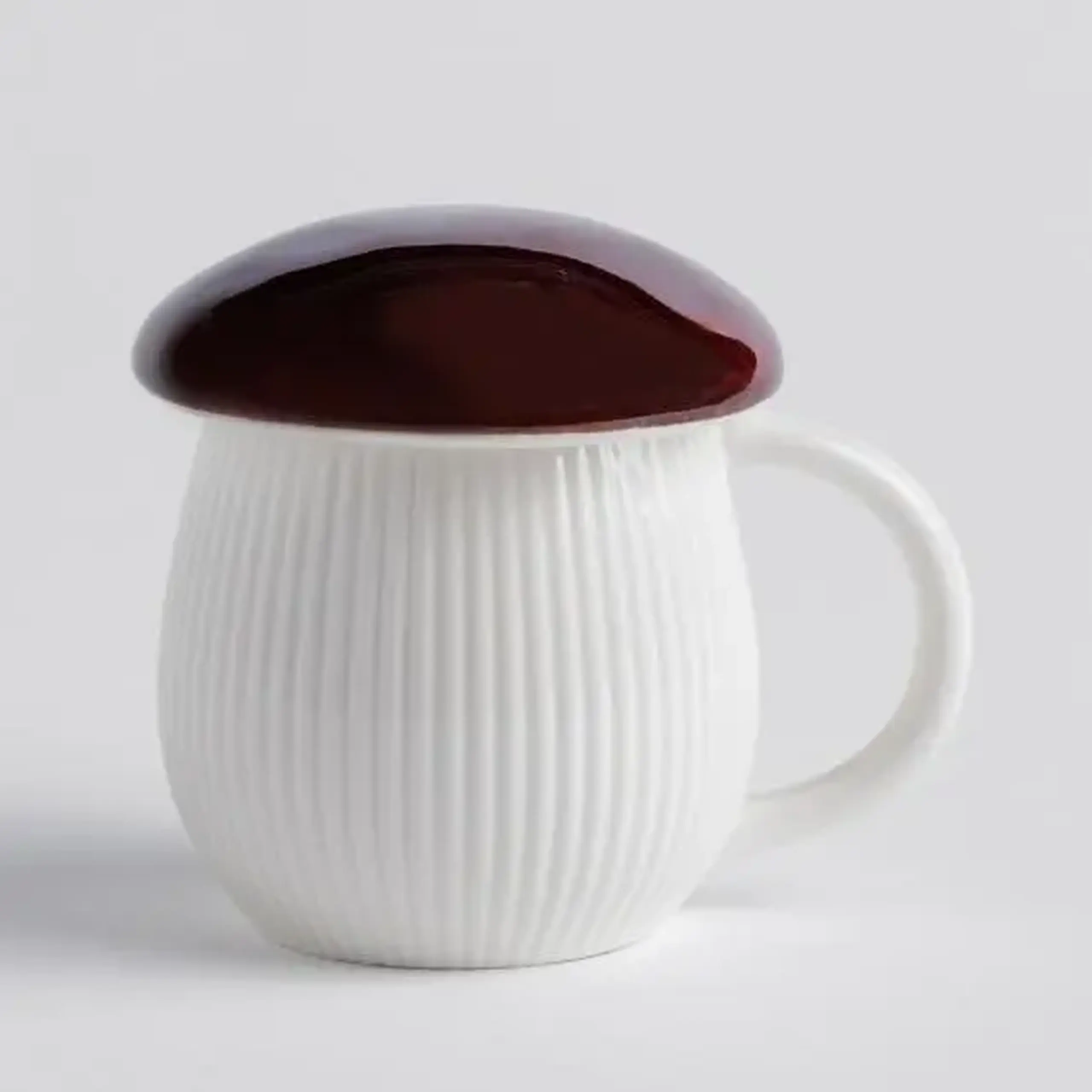 Cană GOMBINA
