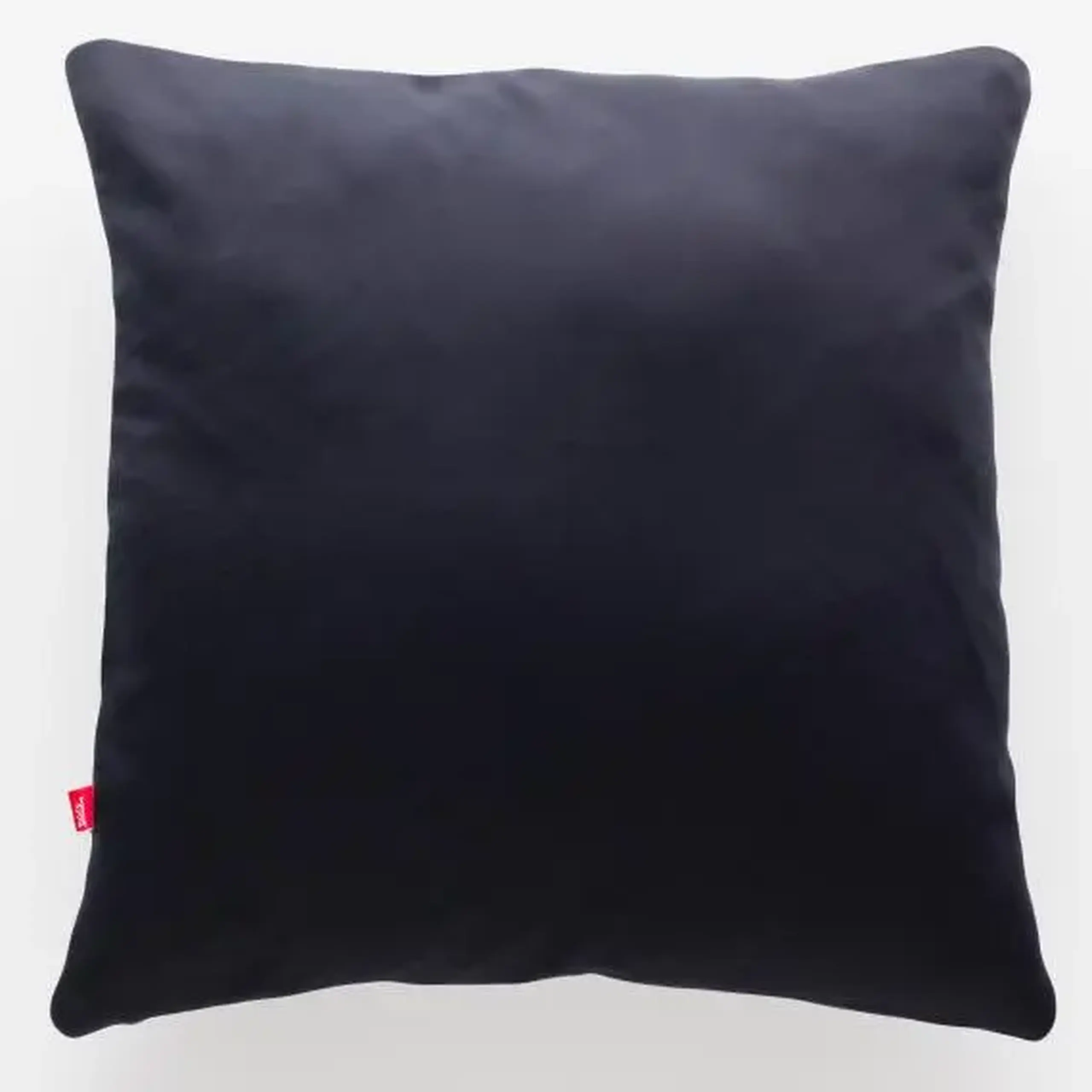 Față de pernă SATEEN