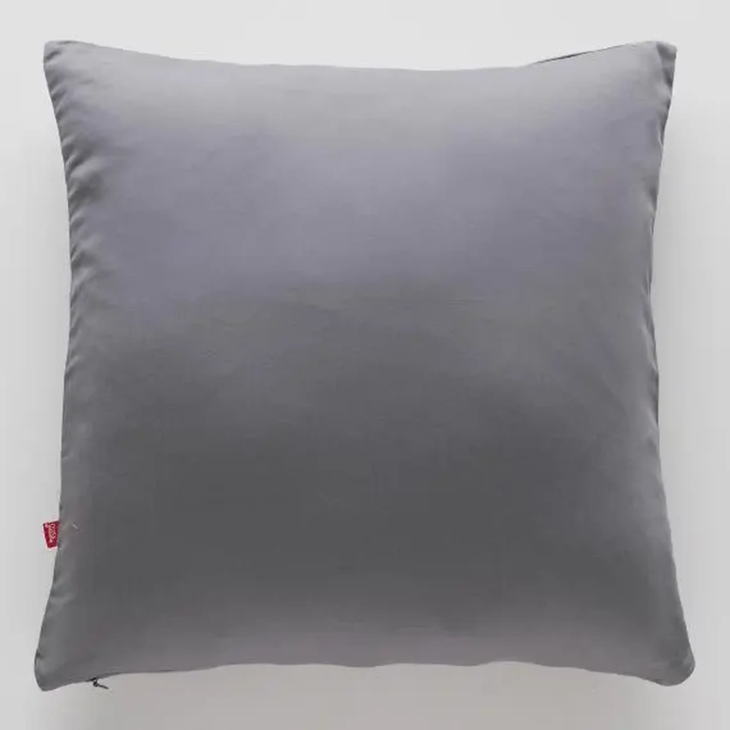 Față de pernă SATEEN