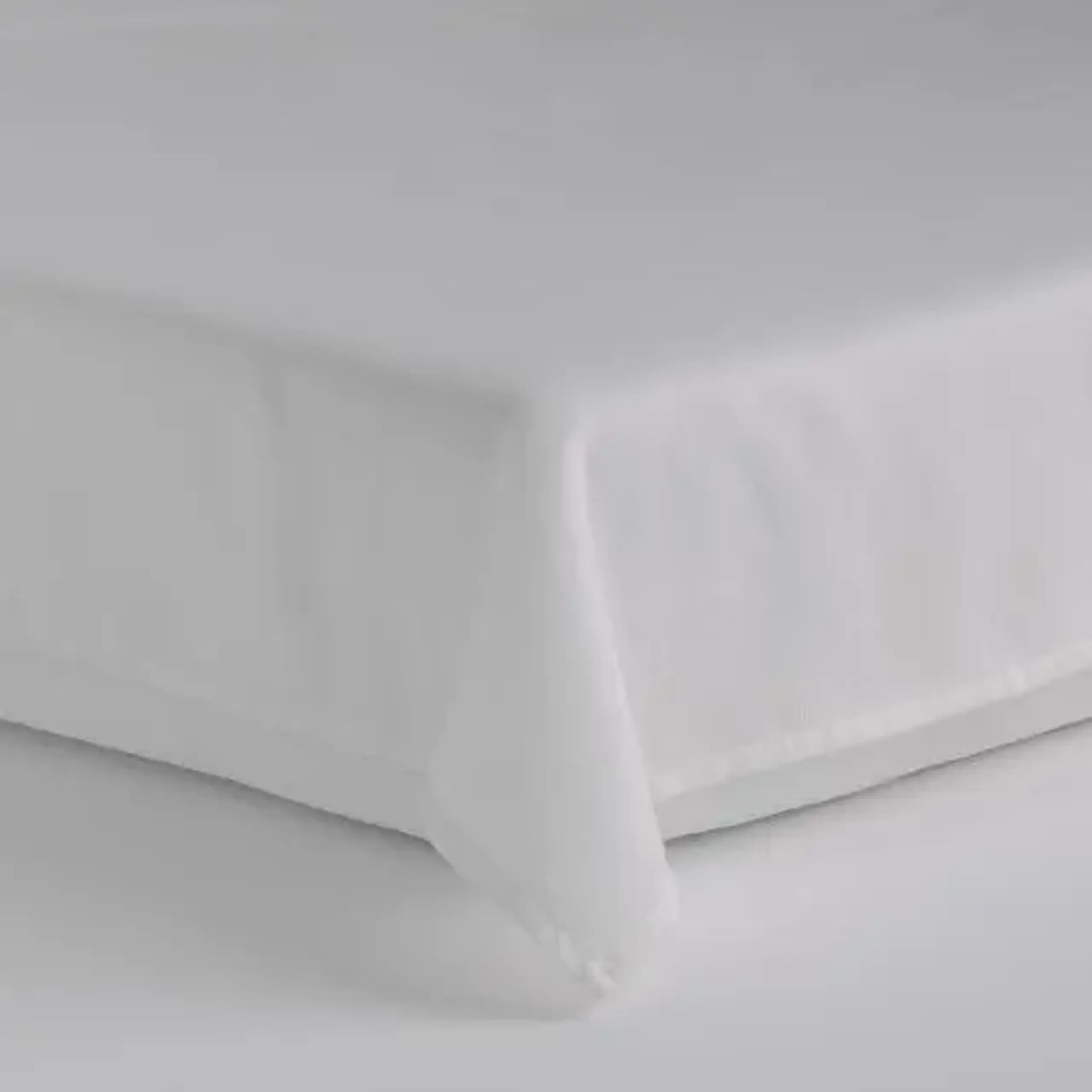 Cearșaf elastic SATEENFLAT