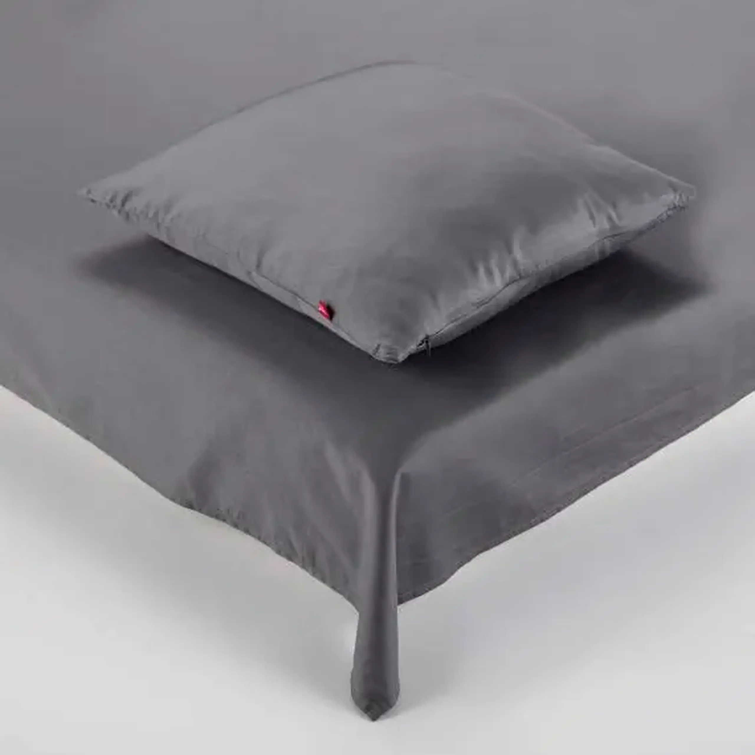 Față de pernă SATEEN