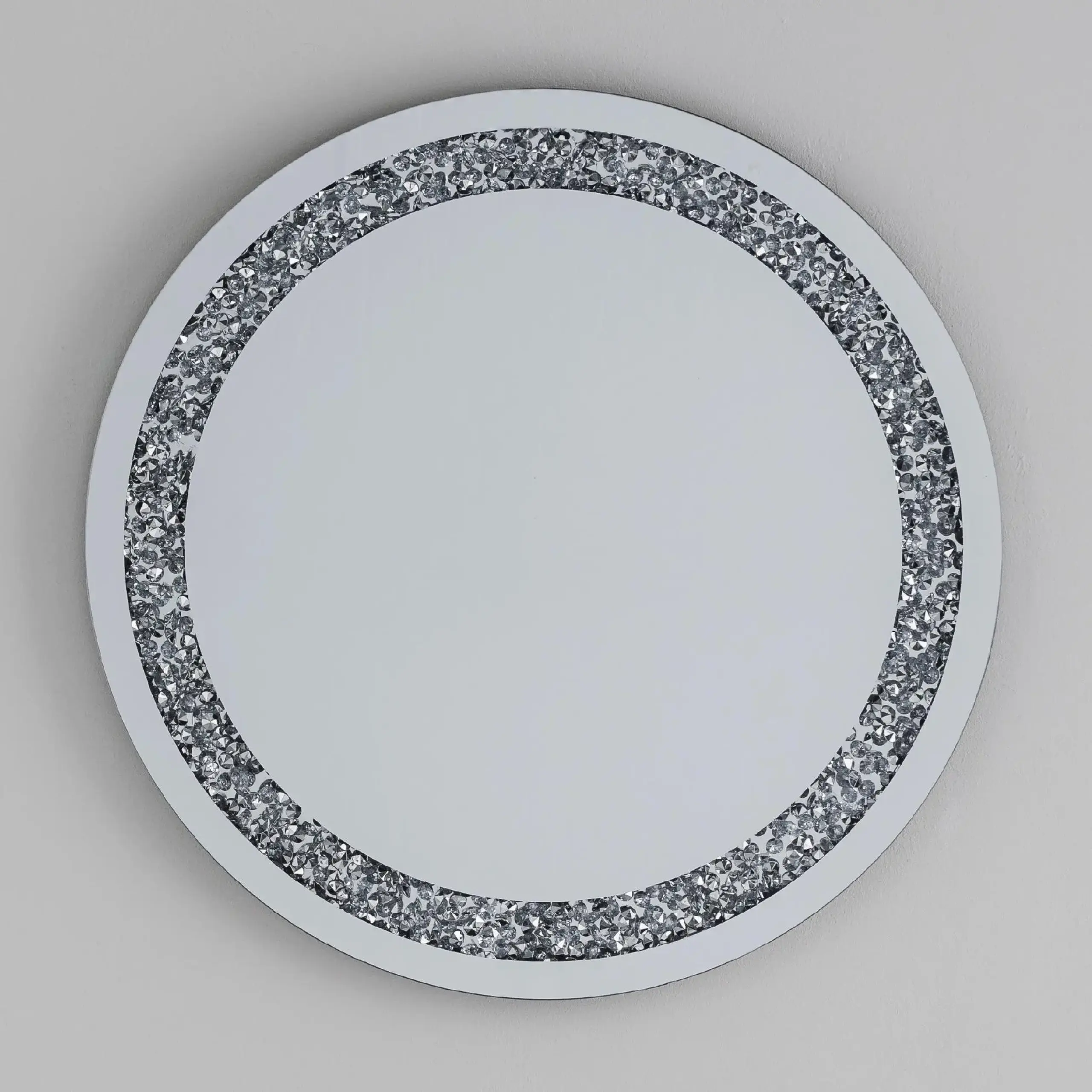 Oglindă pentru perete SELFIRELLO2