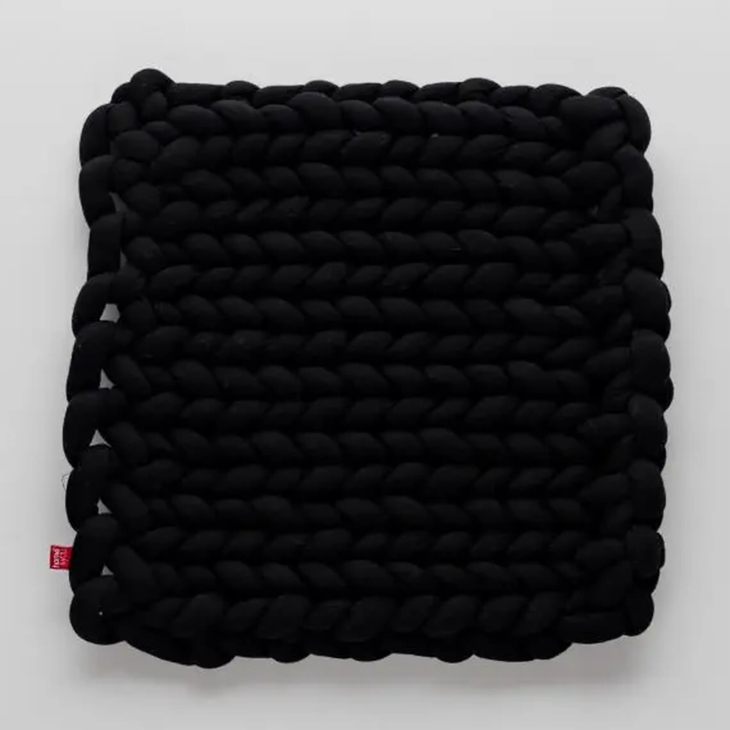Pernă scaun BRAIDS